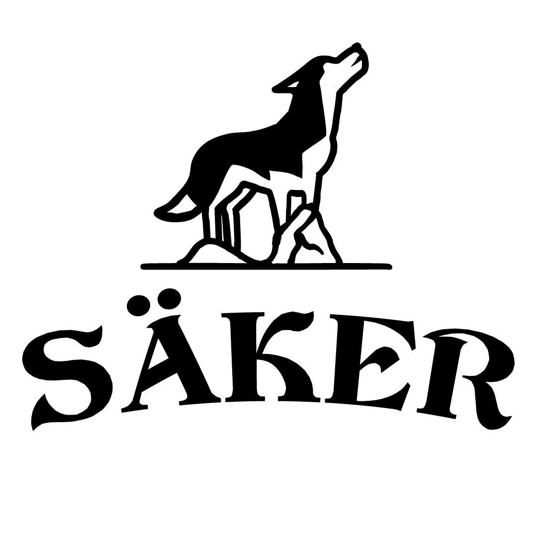 Säker