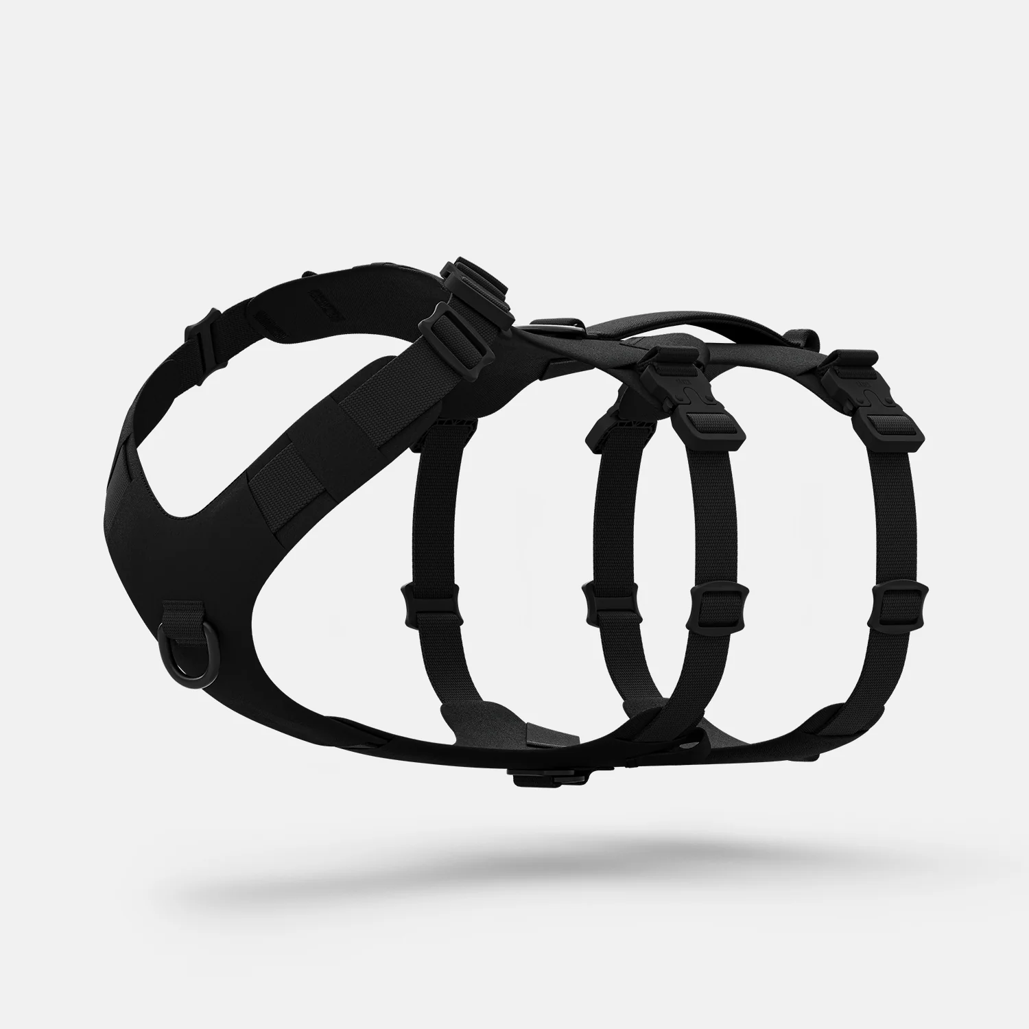 Muse™ harness - Image 3