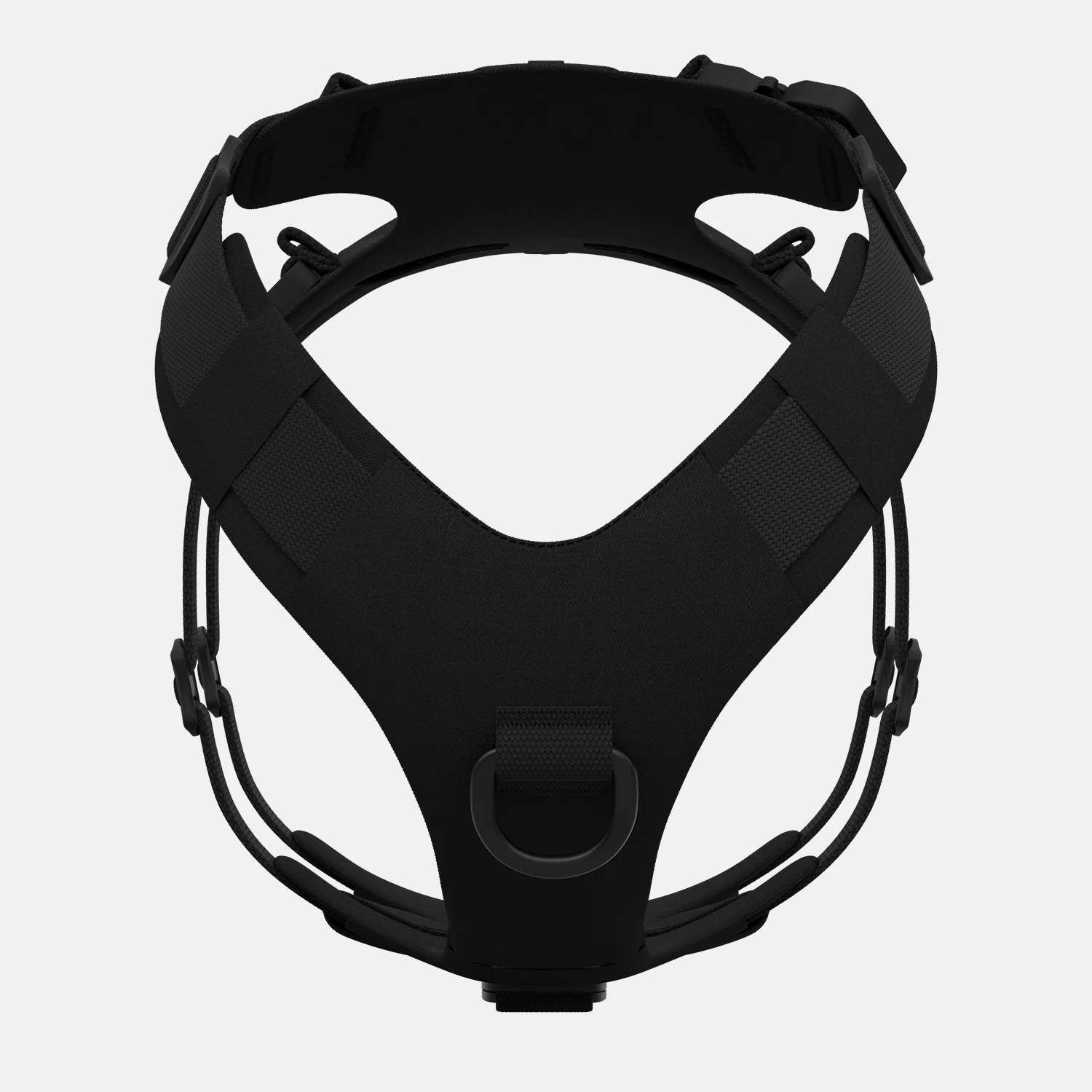 Muse™ harness - Image 4