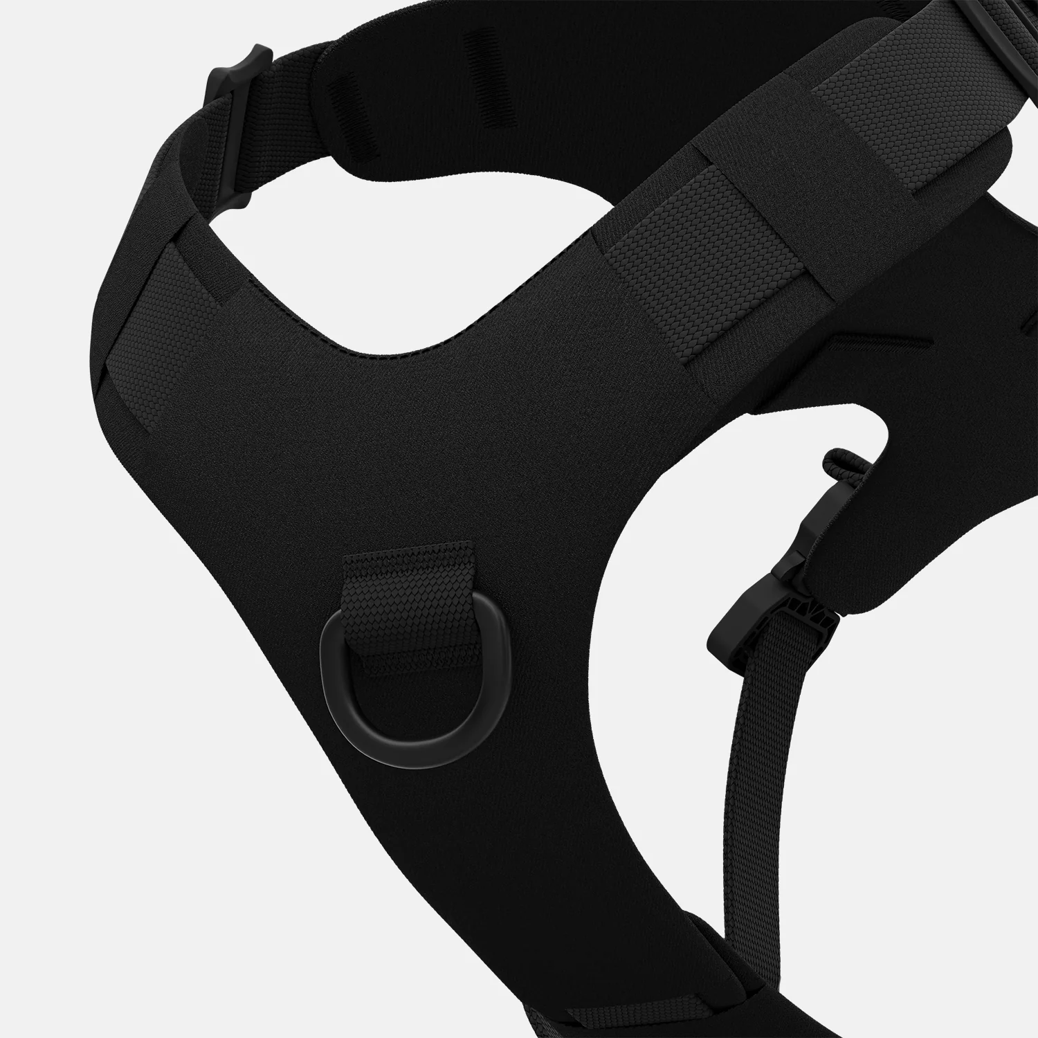 Muse™ harness - Image 5