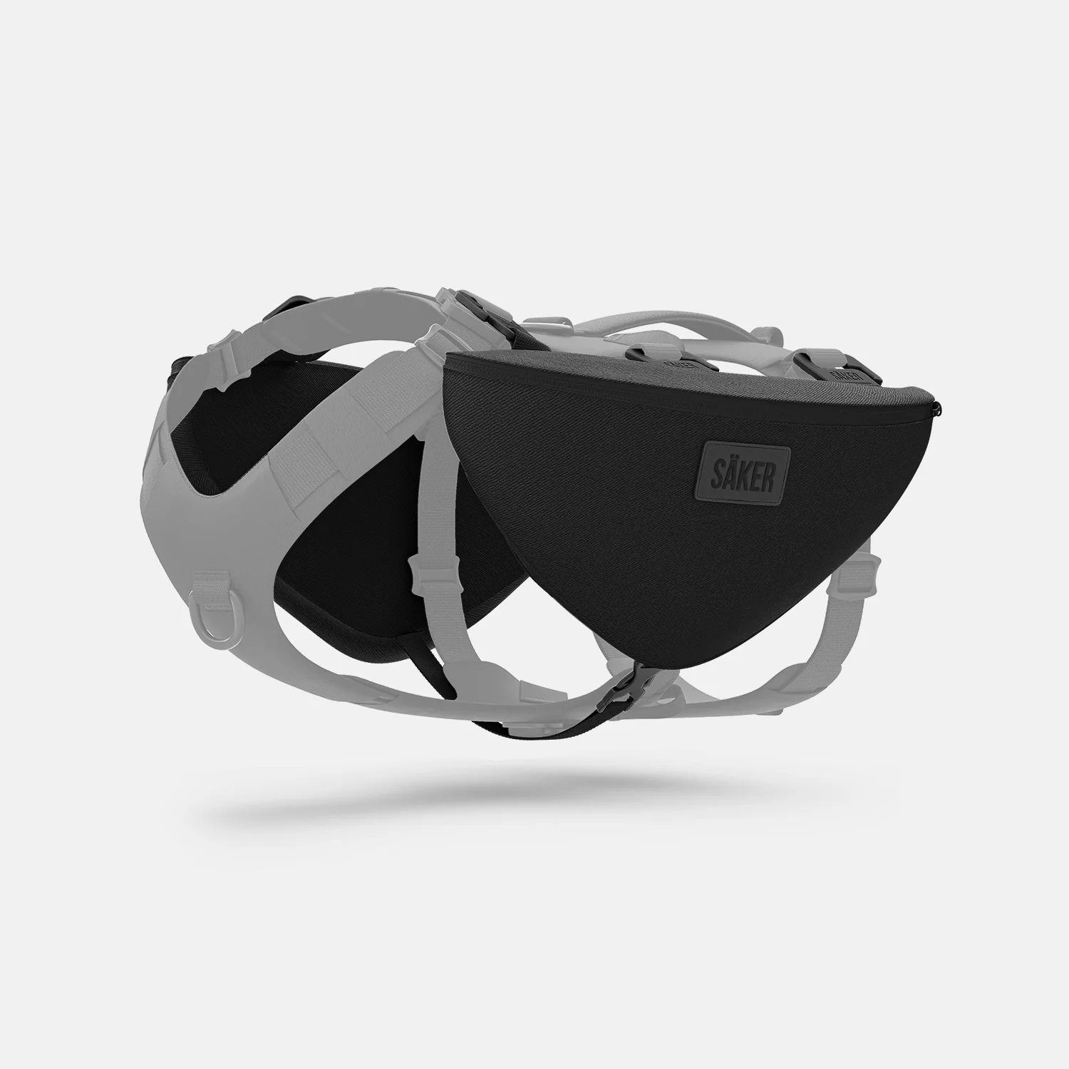 Pouches 001 - Image 3