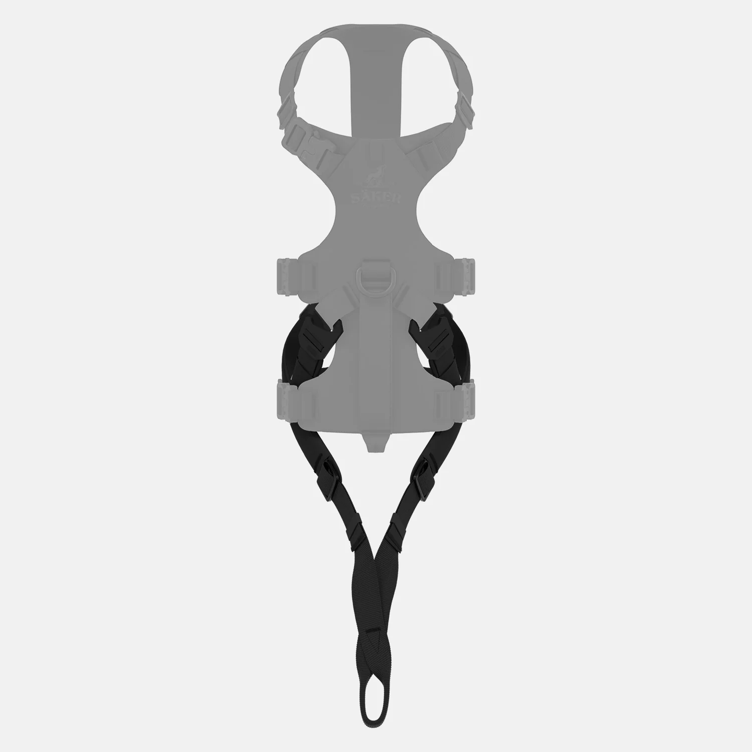 Traction 001 - Image 4