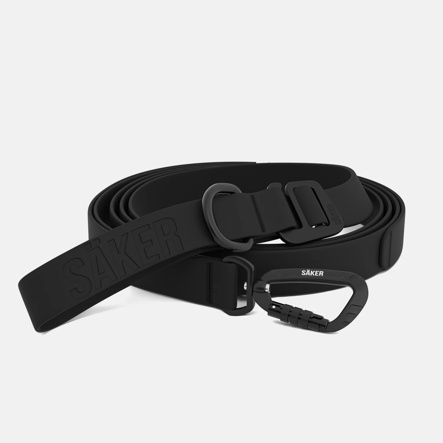 Kelp™ Leash - Image 3