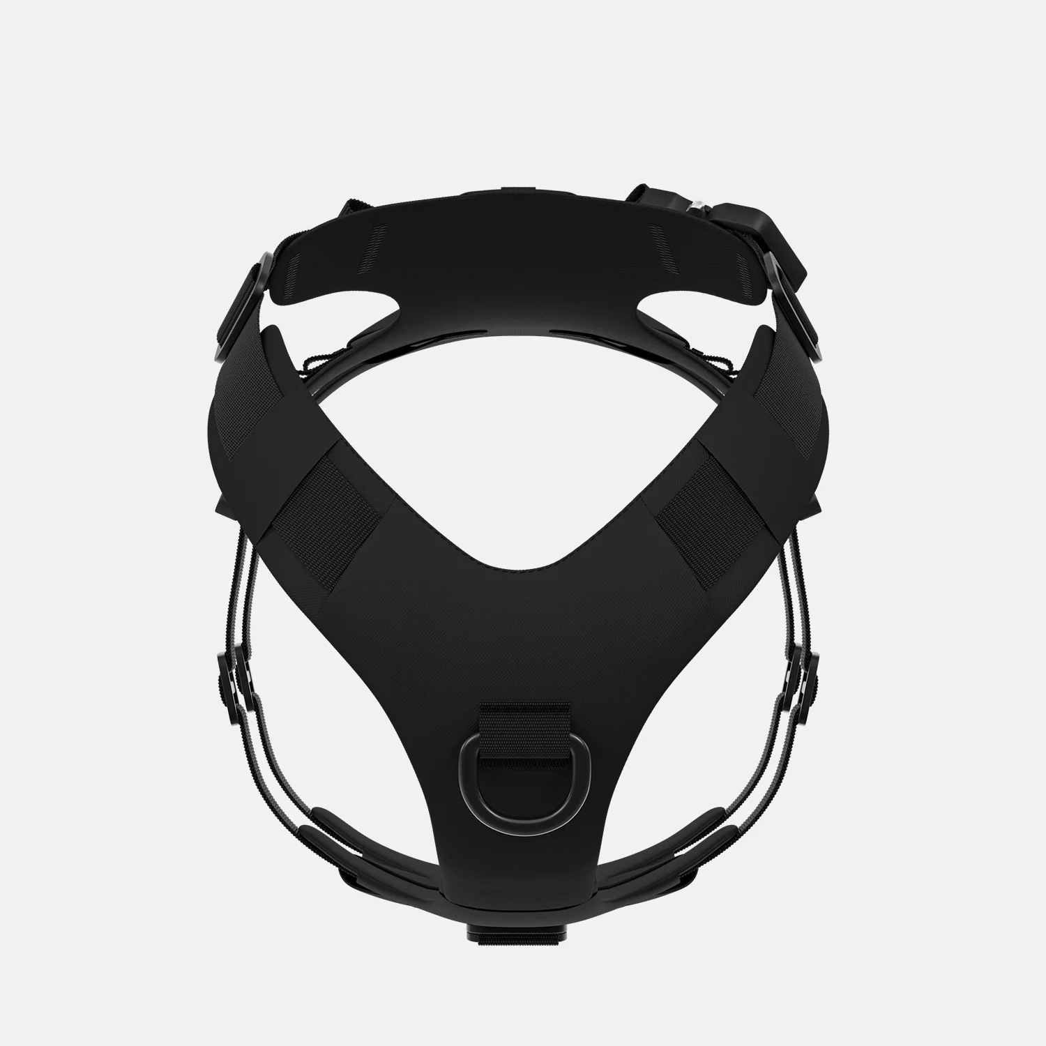 Lander™ harness - Image 4