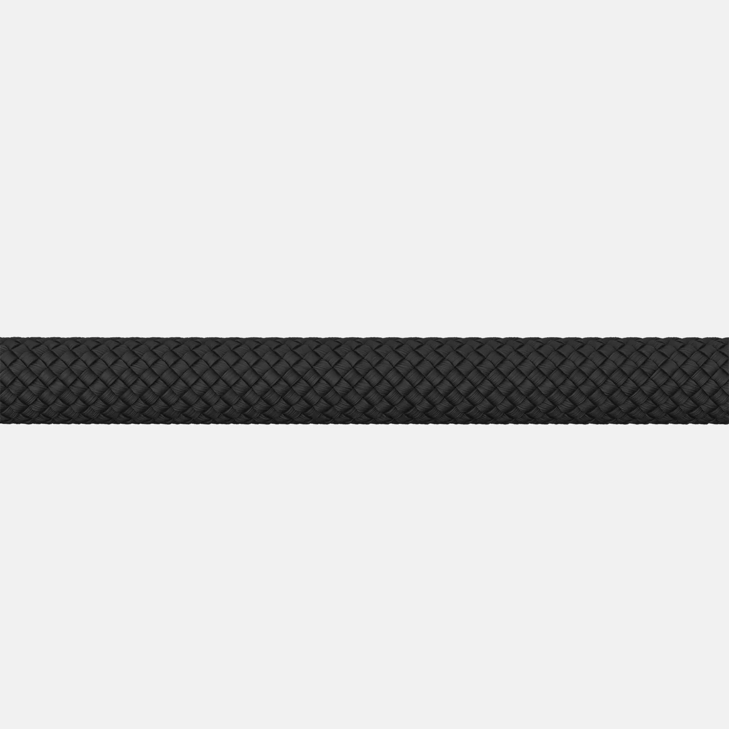 Trust™ Leash - Image 3