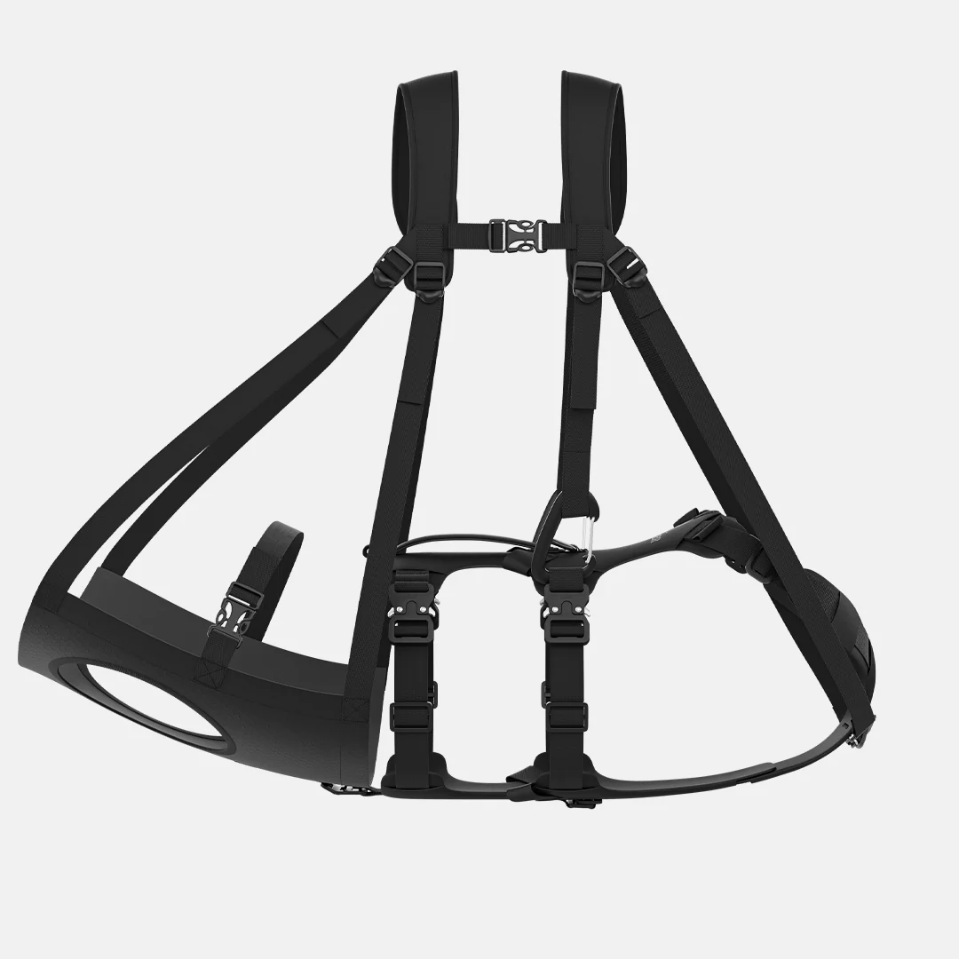 K911® Rescue Sling - Image 3