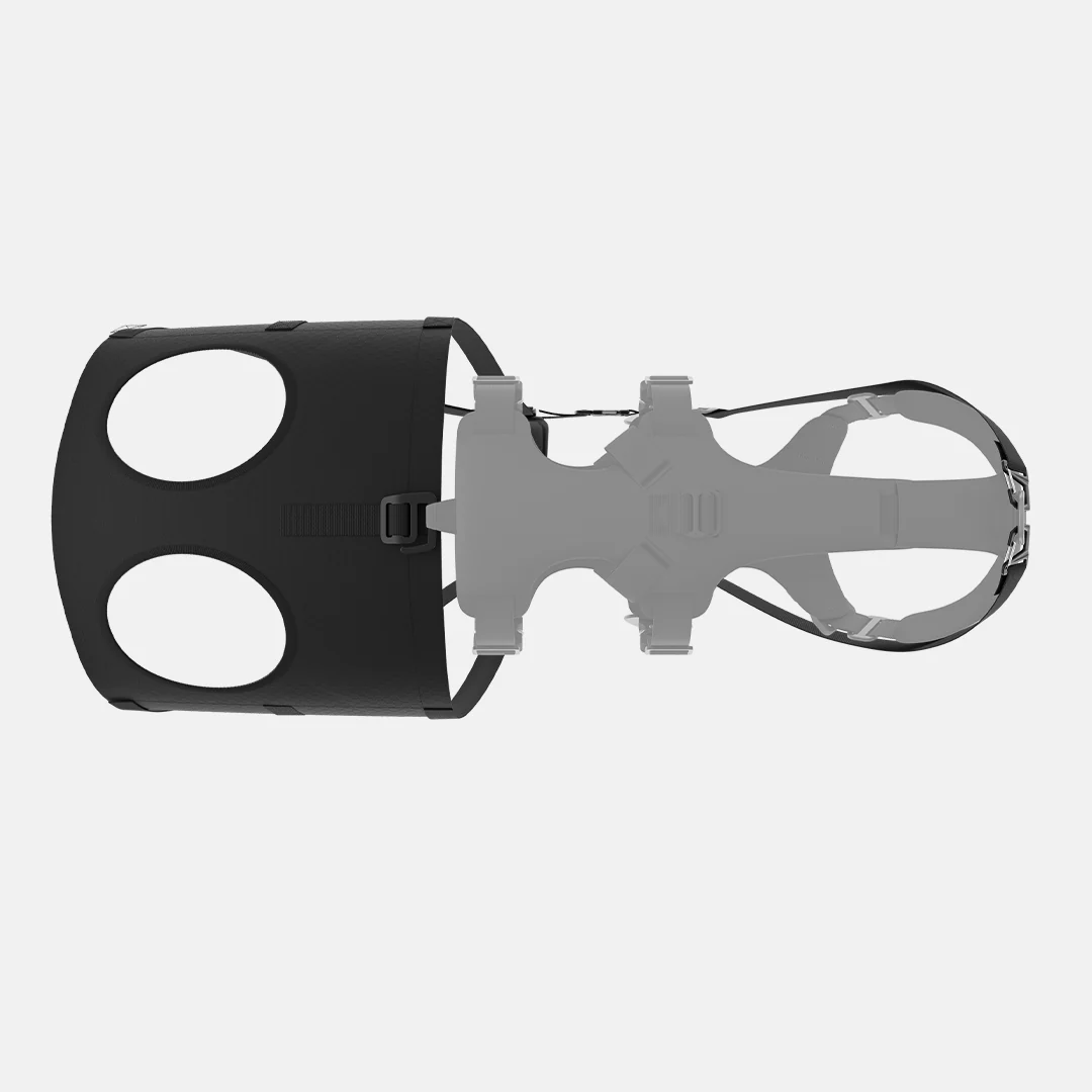 K911® Rescue Sling - Image 4