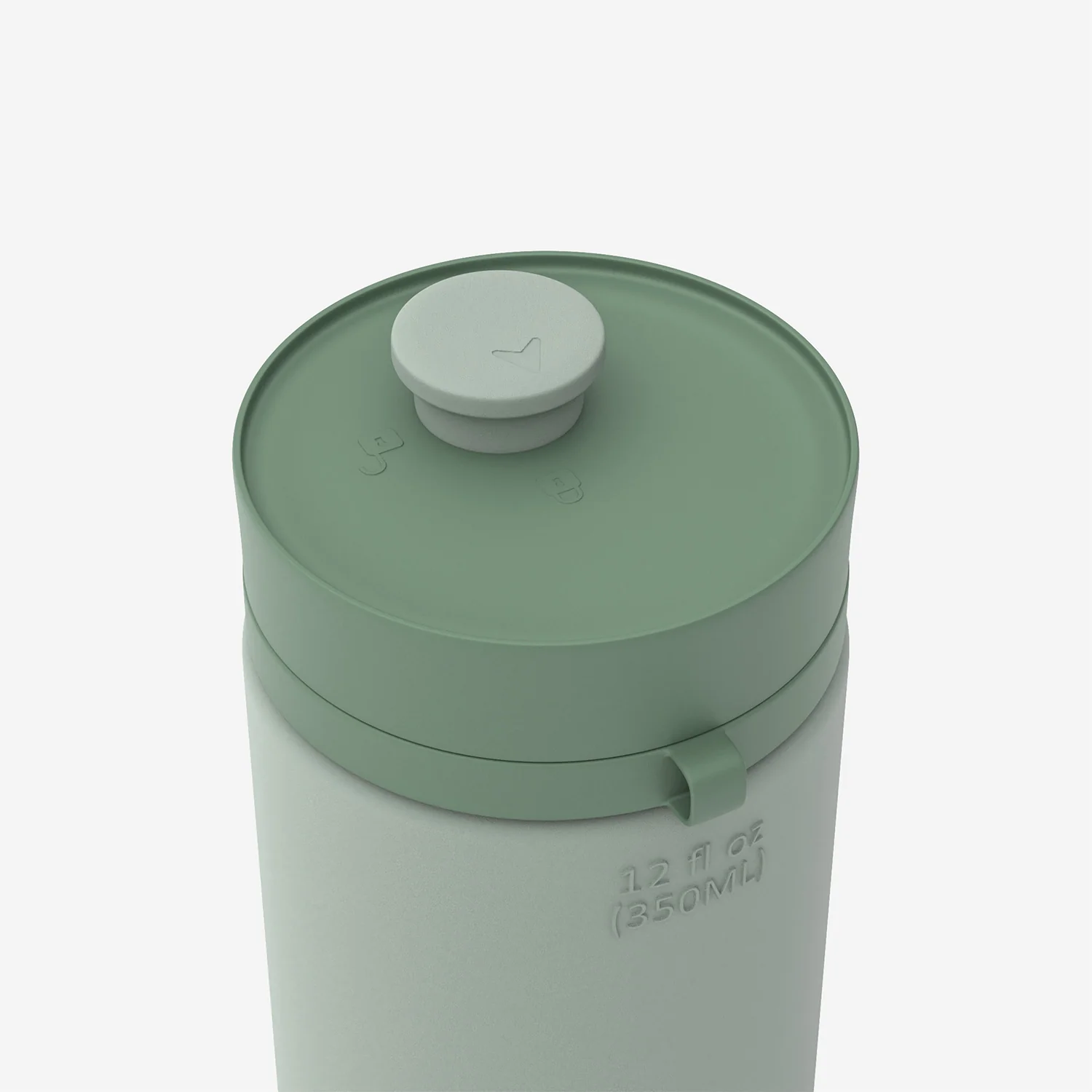 Slurpy Sack 2.0 - 750ml - Image 5