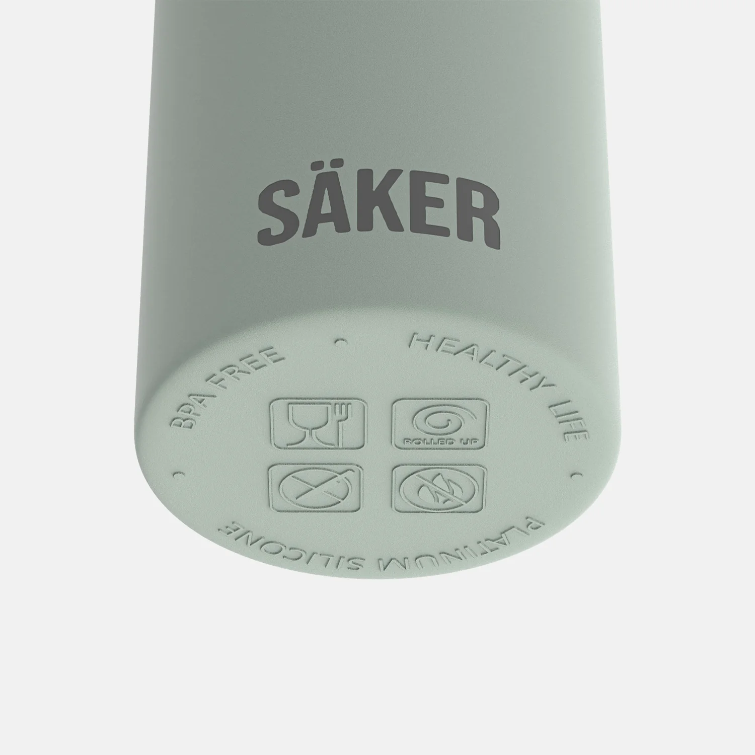 Slurpy Sack 2.0 - 750ml - Image 6