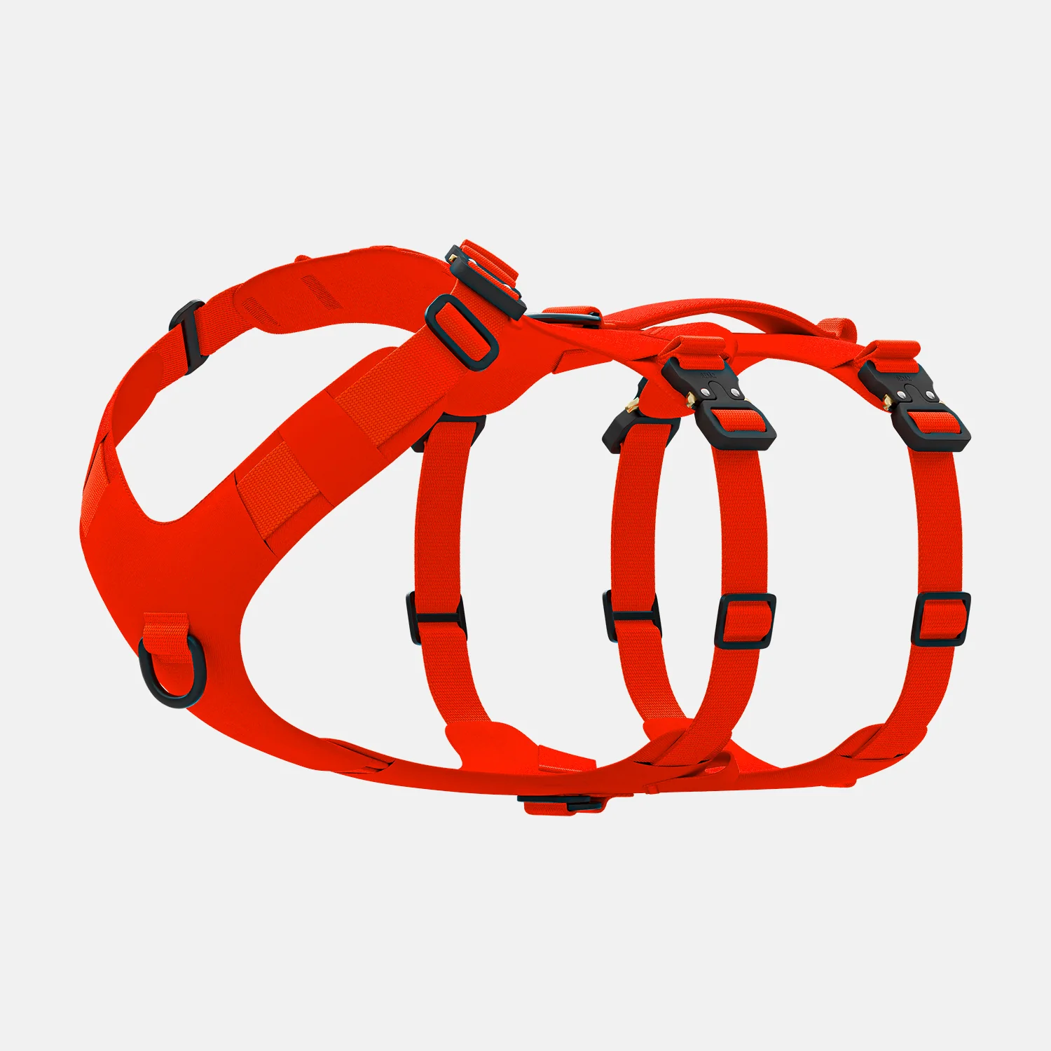 Bomber™ harness - Image 3