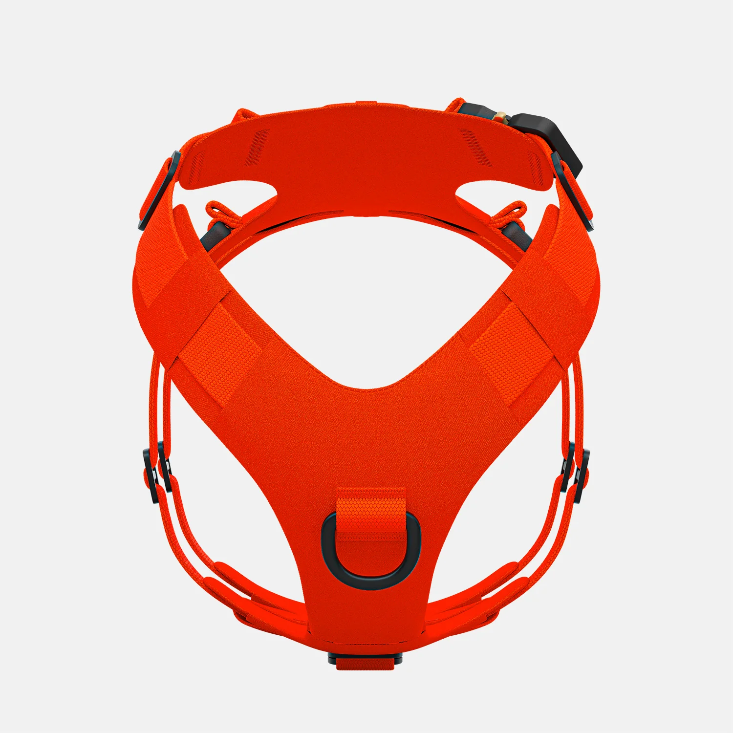 Bomber™ harness - Image 4