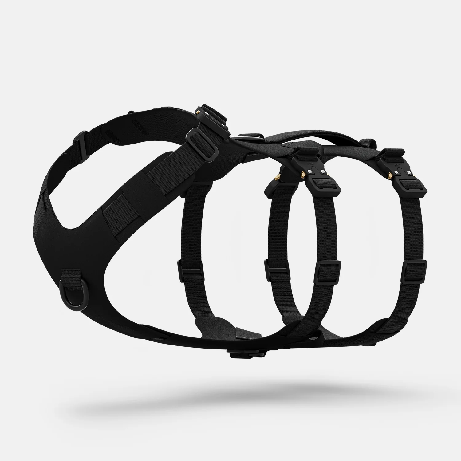 Bomber™ harness - Image 3