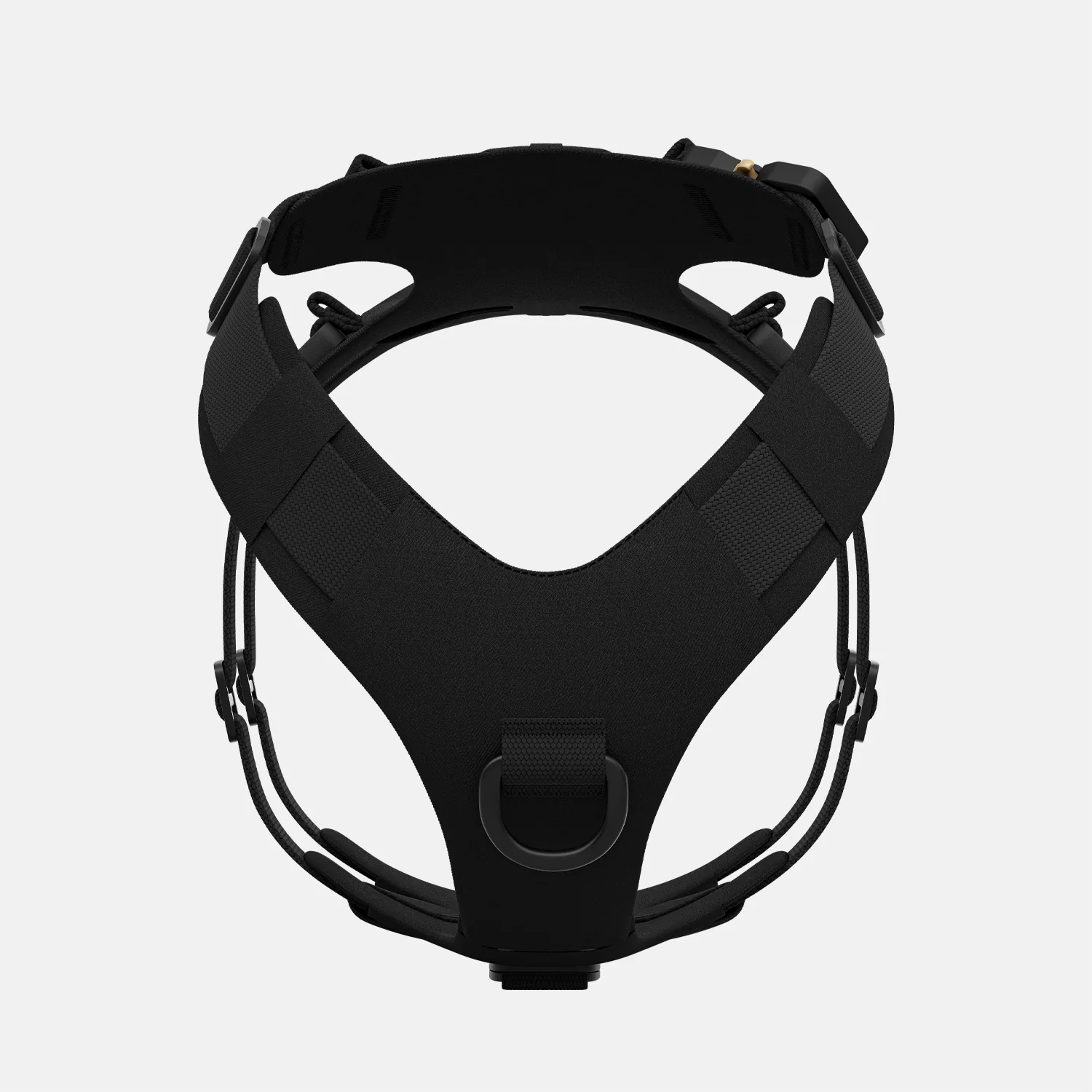 Bomber™ harness - Image 4
