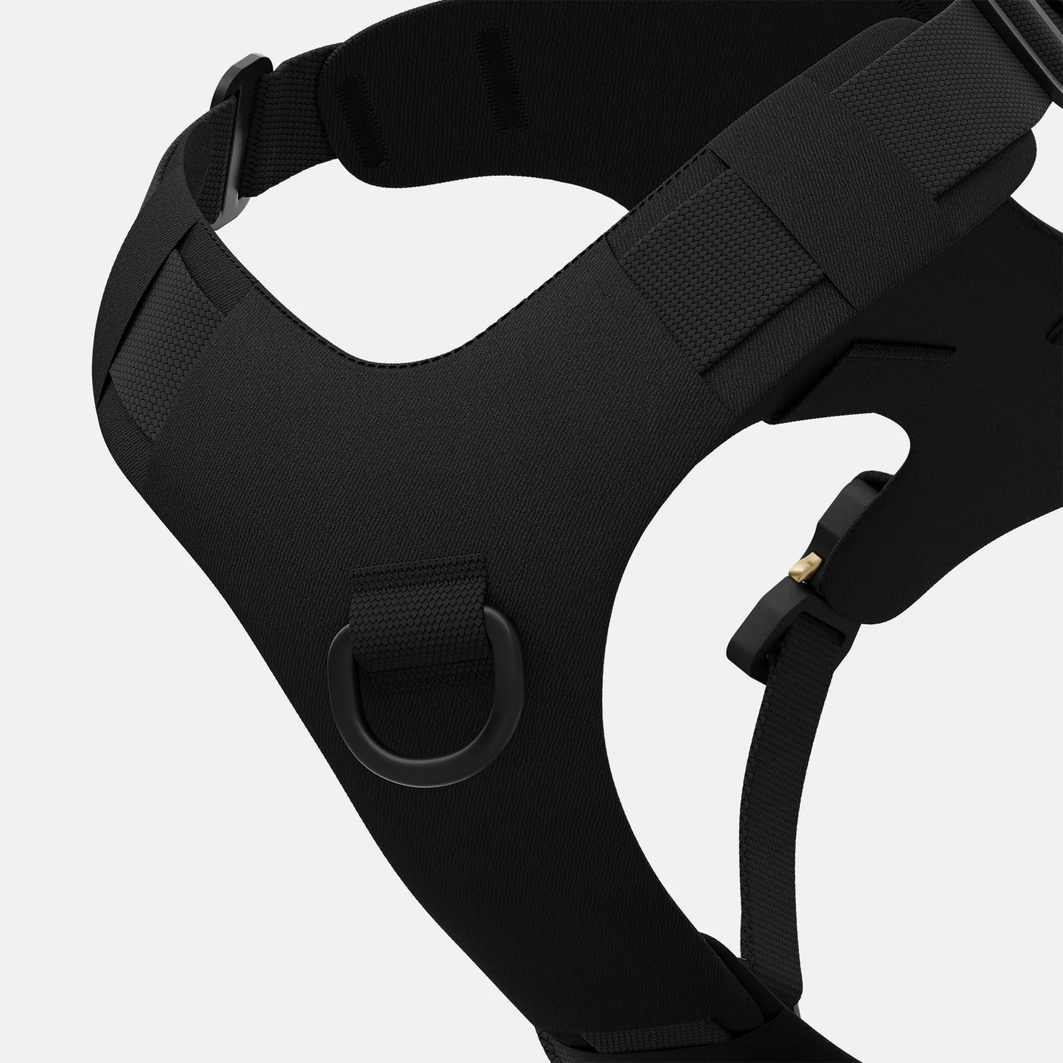 Bomber™ harness - Image 5
