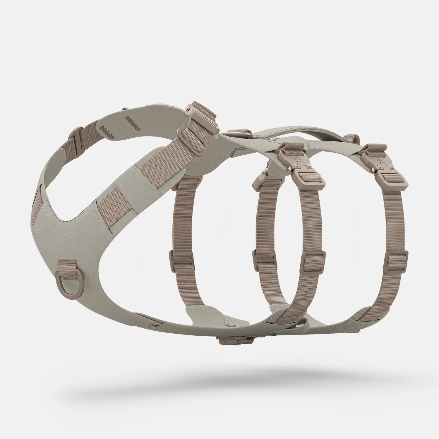 Bomber™ harness - Image 3