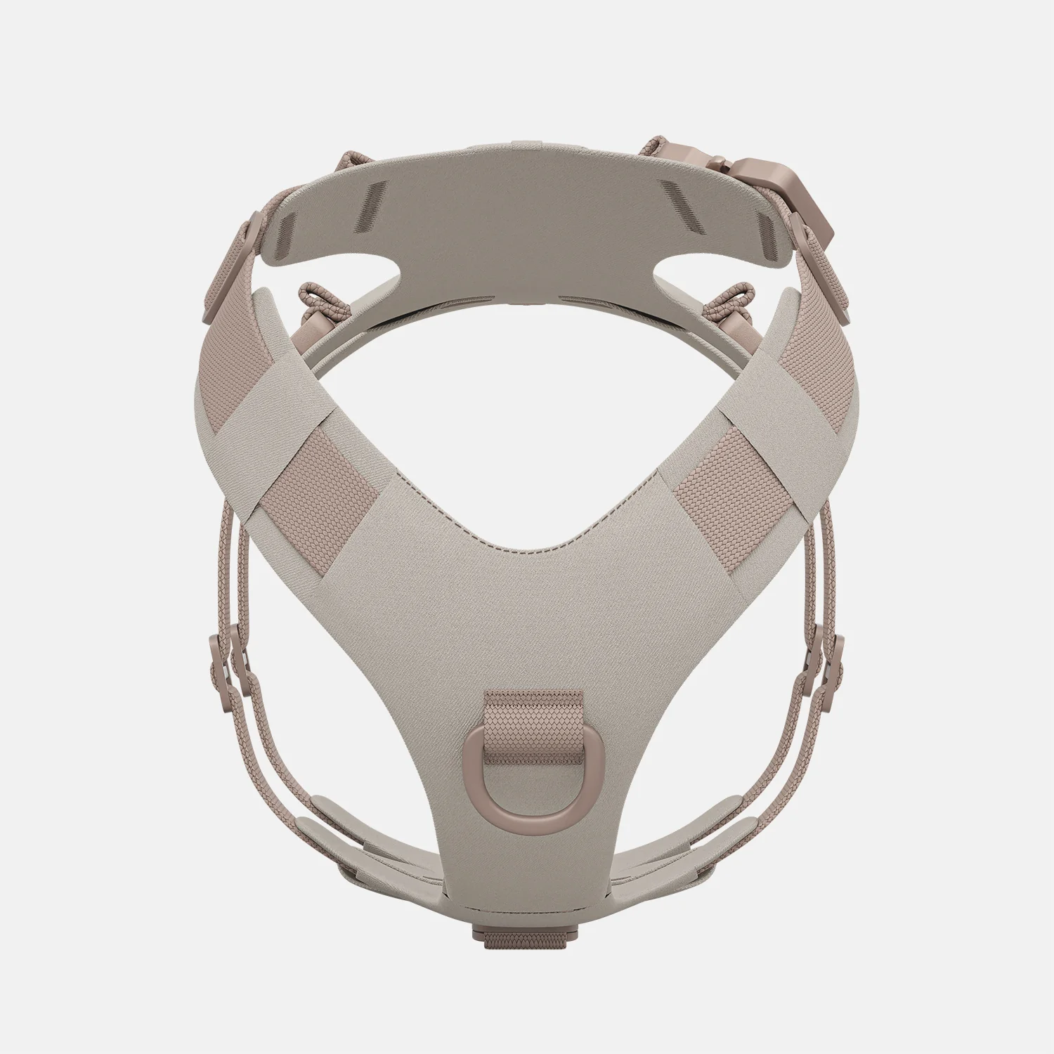 Bomber™ harness - Image 4