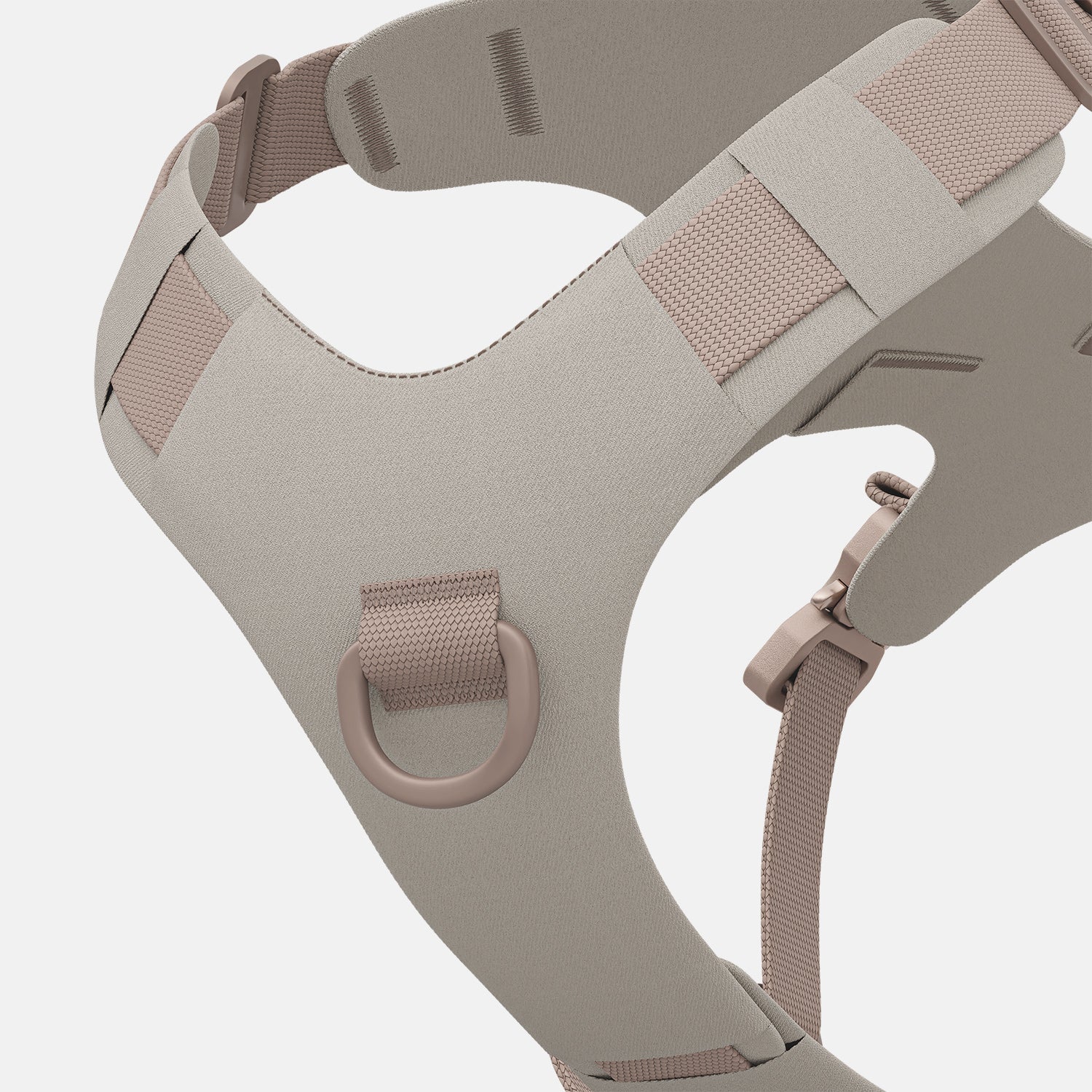 Bomber™ harness - Image 5