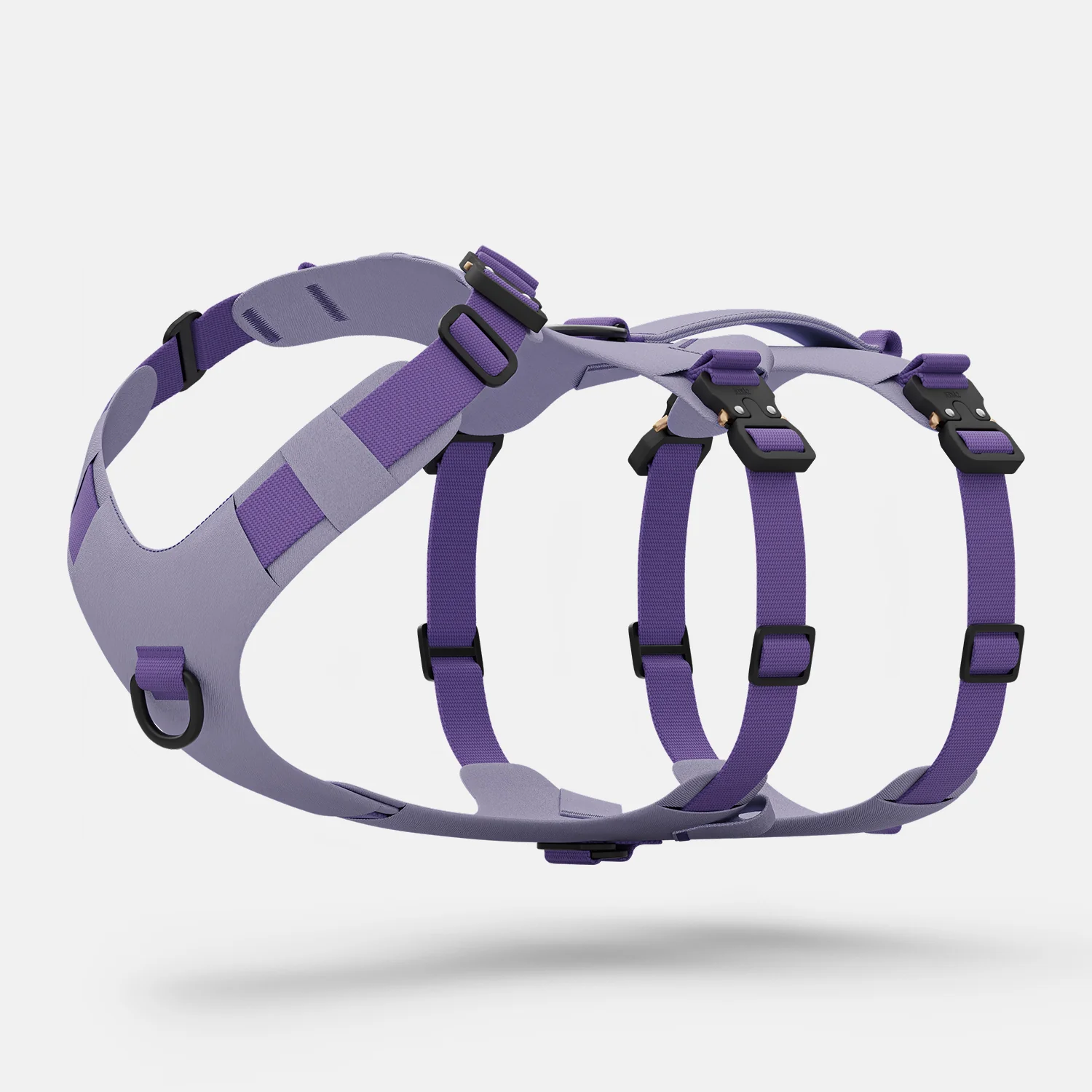 Bomber™ harness - Image 3