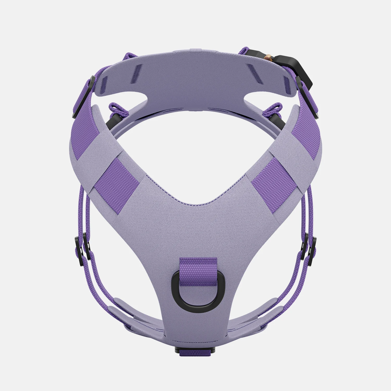 Bomber™ harness - Image 4