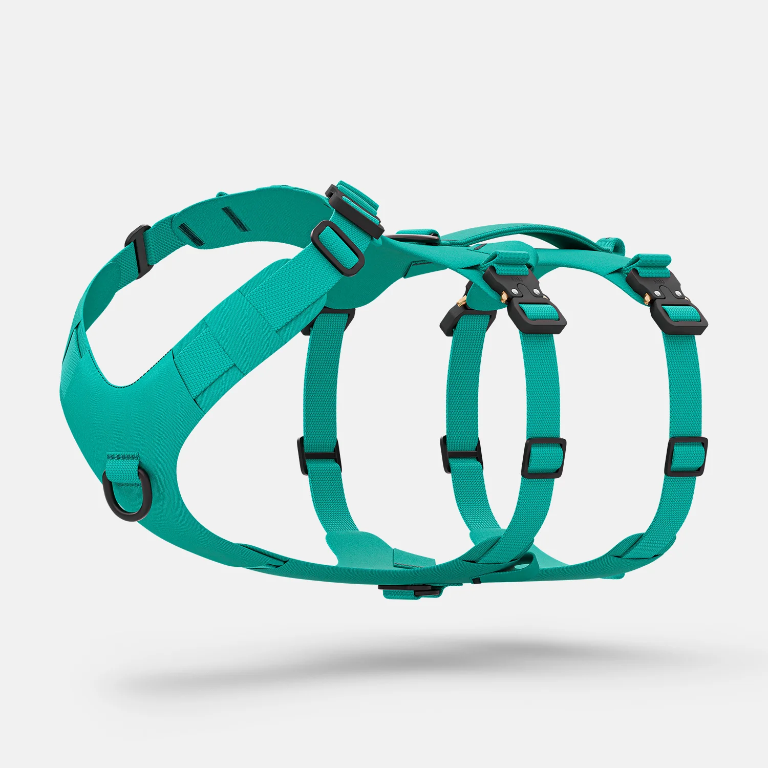 Bomber™ harness - Image 3