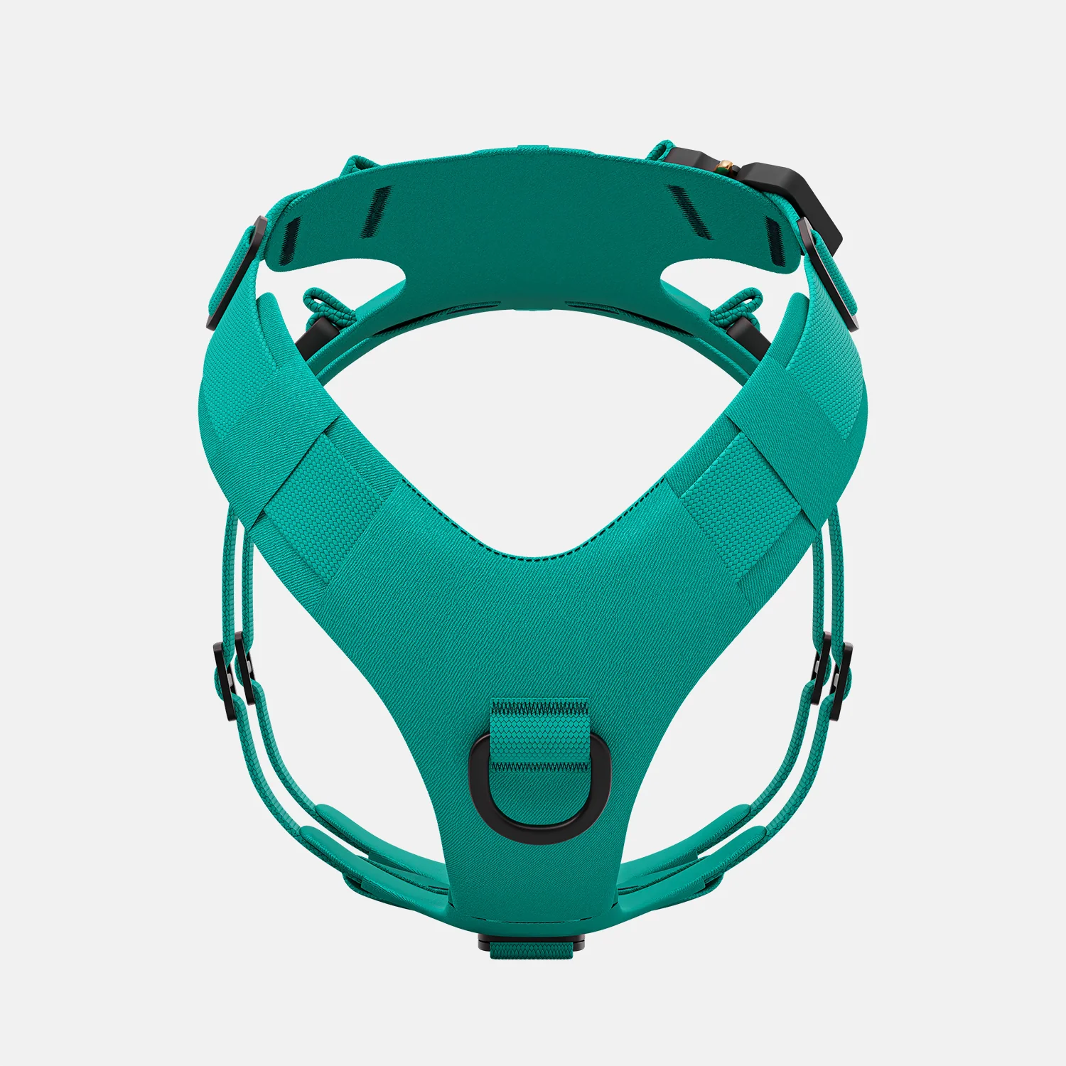 Bomber™ harness - Image 4