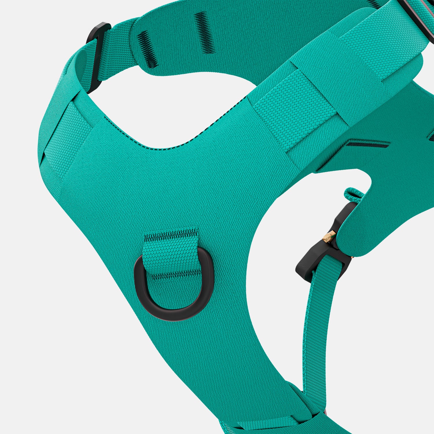 Bomber™ harness - Image 5
