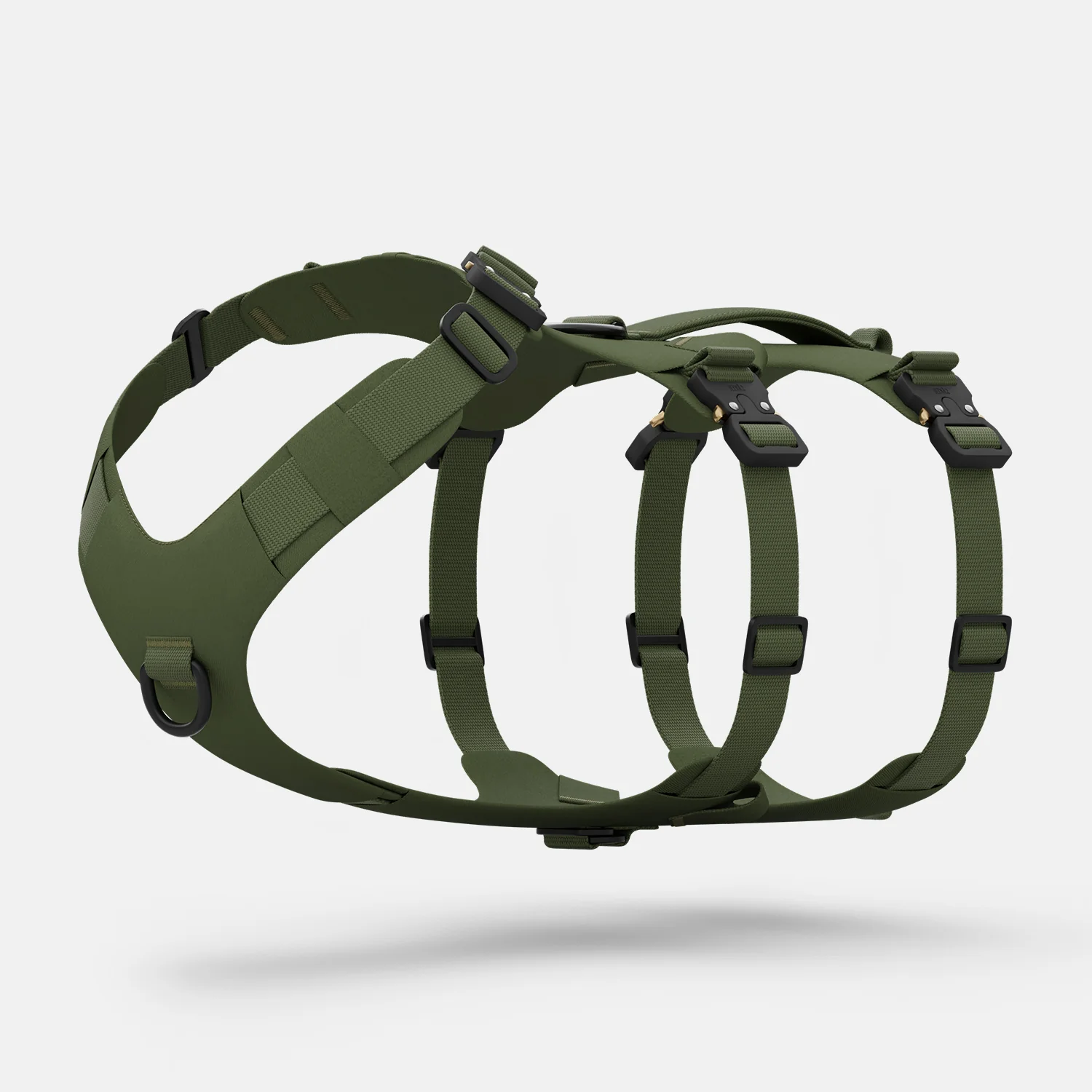 Bomber™ harness - Image 3