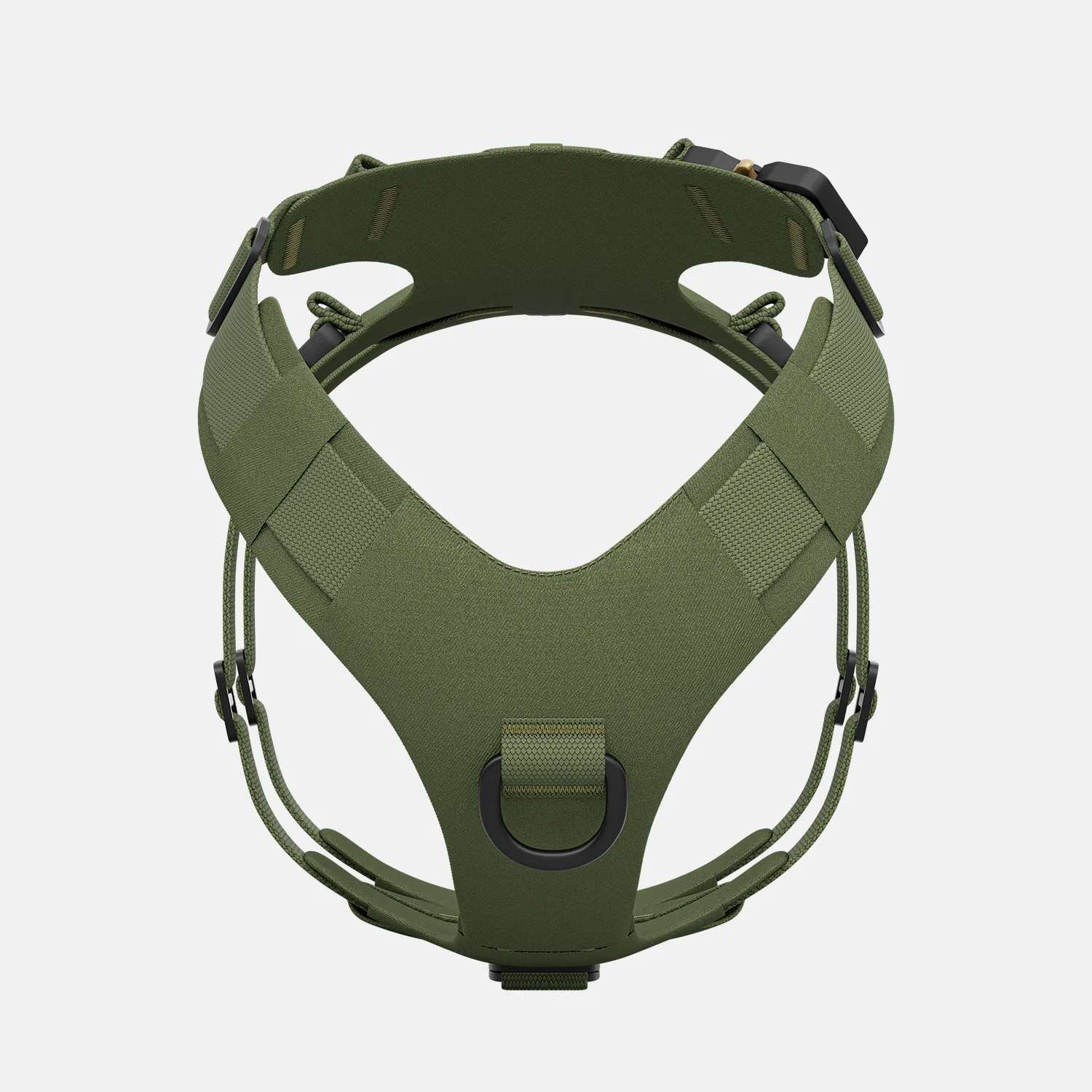 Bomber™ harness - Image 4