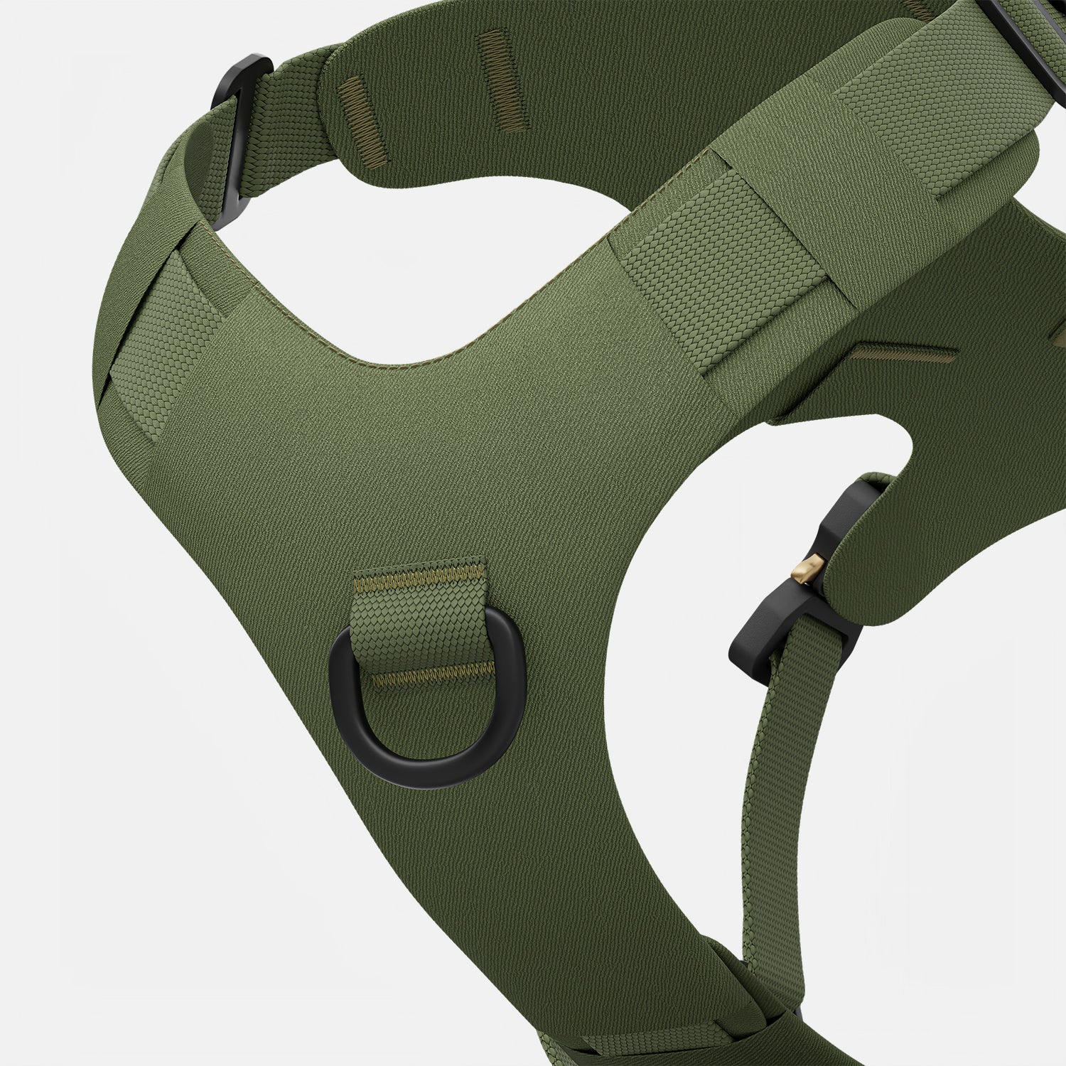 Bomber™ harness - Image 5