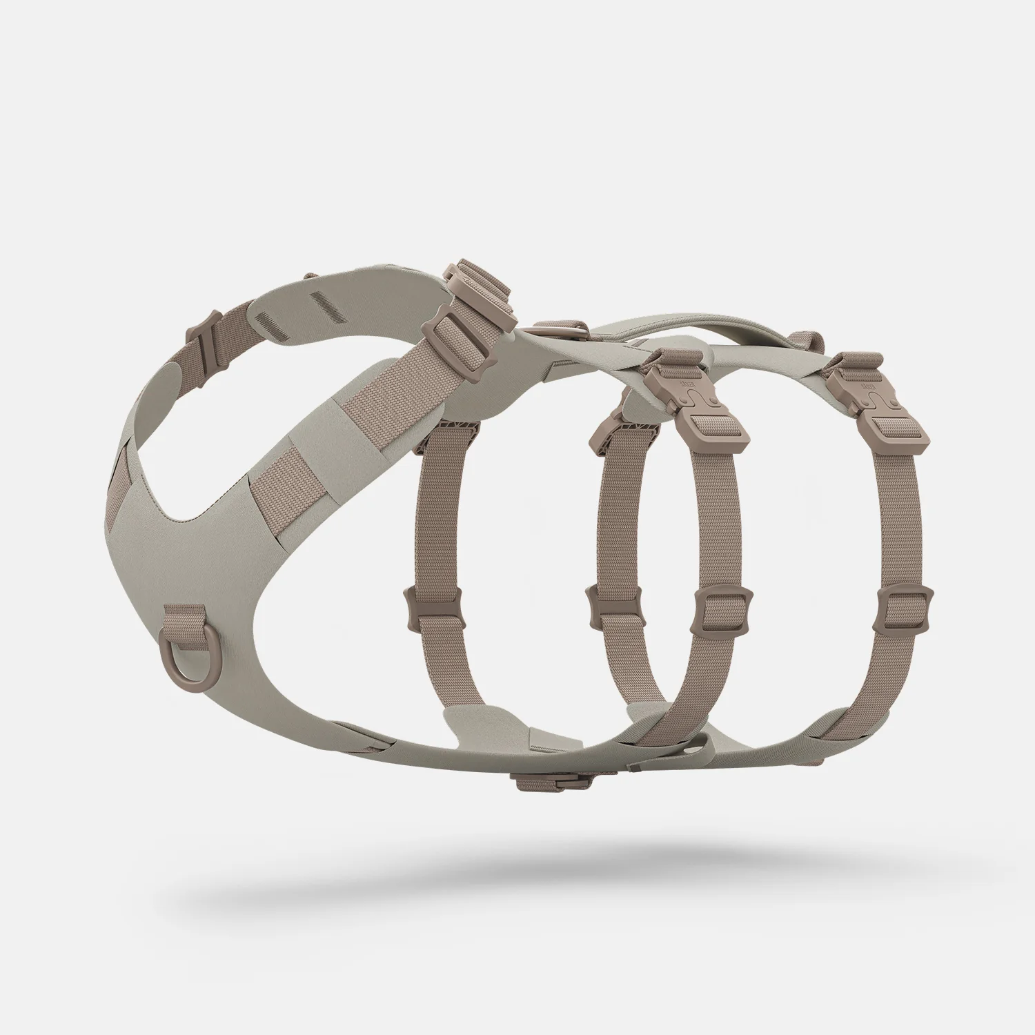 Muse™ harness - Image 3