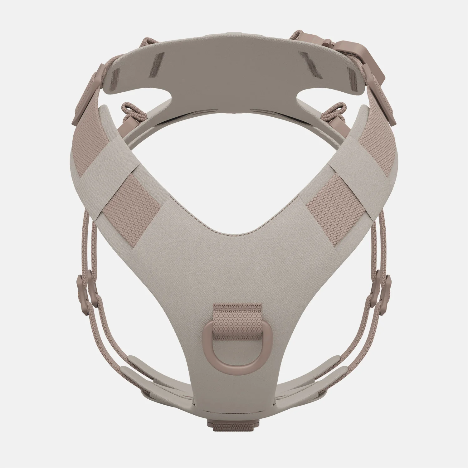 Muse™ harness - Image 4