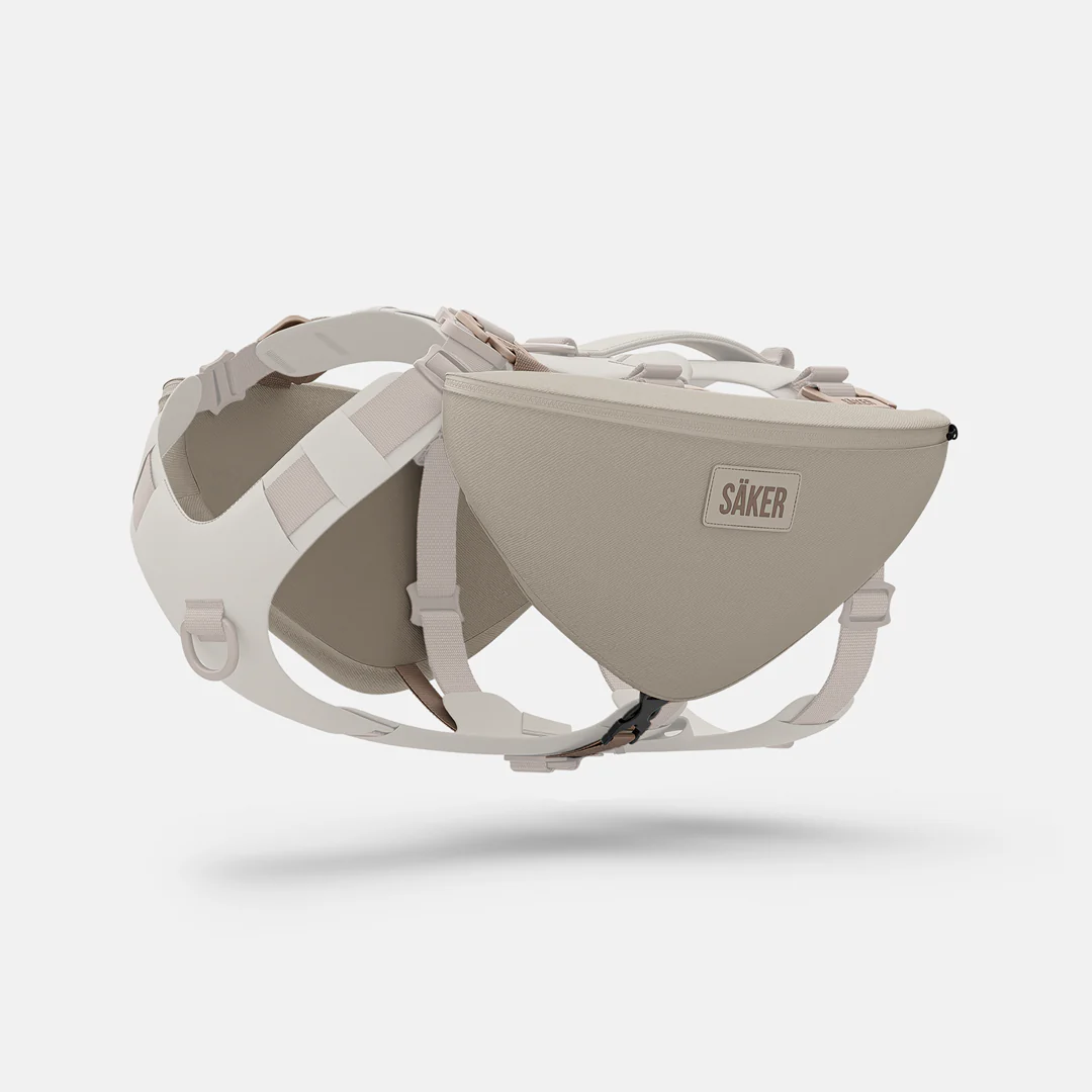 Pouches 001 - Image 3