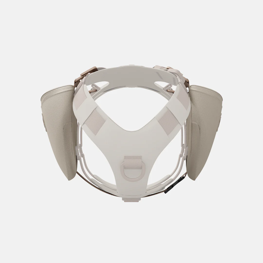Pouches 001 - Image 4