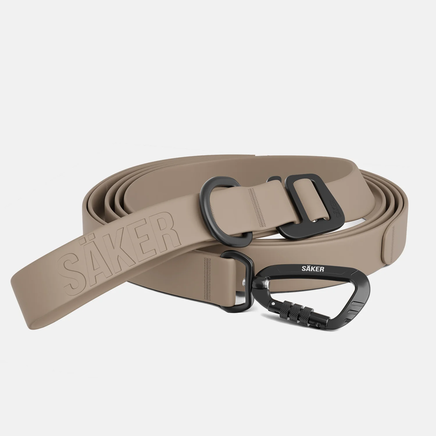 Kelp™ Leash - Image 3