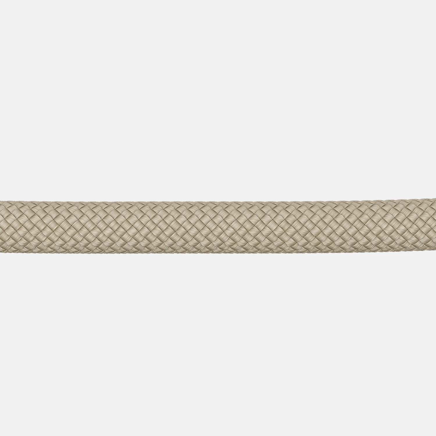 Trust™ Leash - Image 3