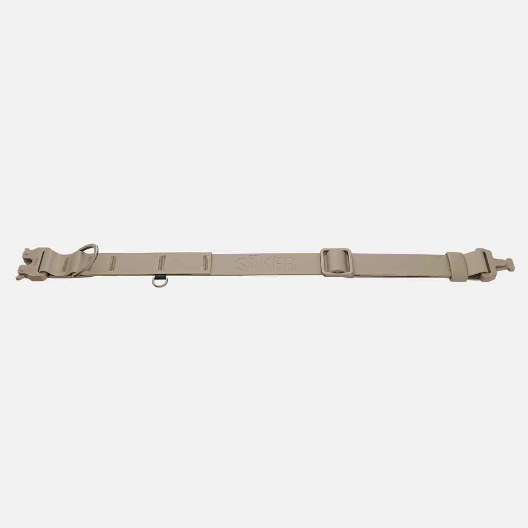 Kelp™ Collar - Image 3