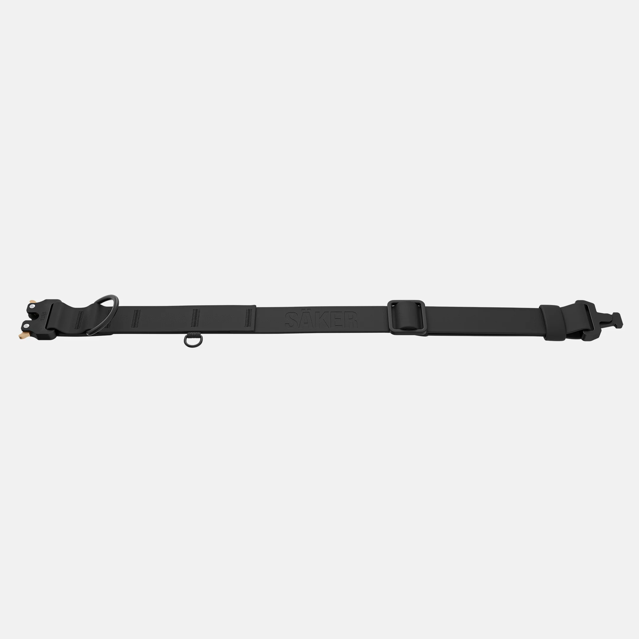 Kelp™ Collar Pro - Image 3