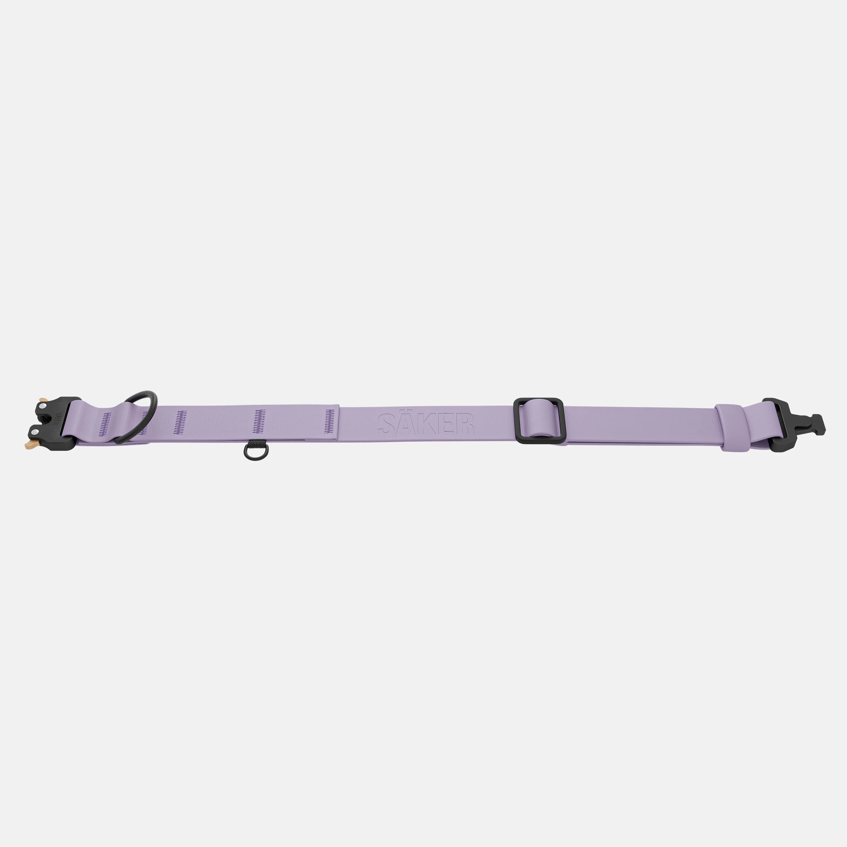 Kelp™ Collar Pro - Image 3