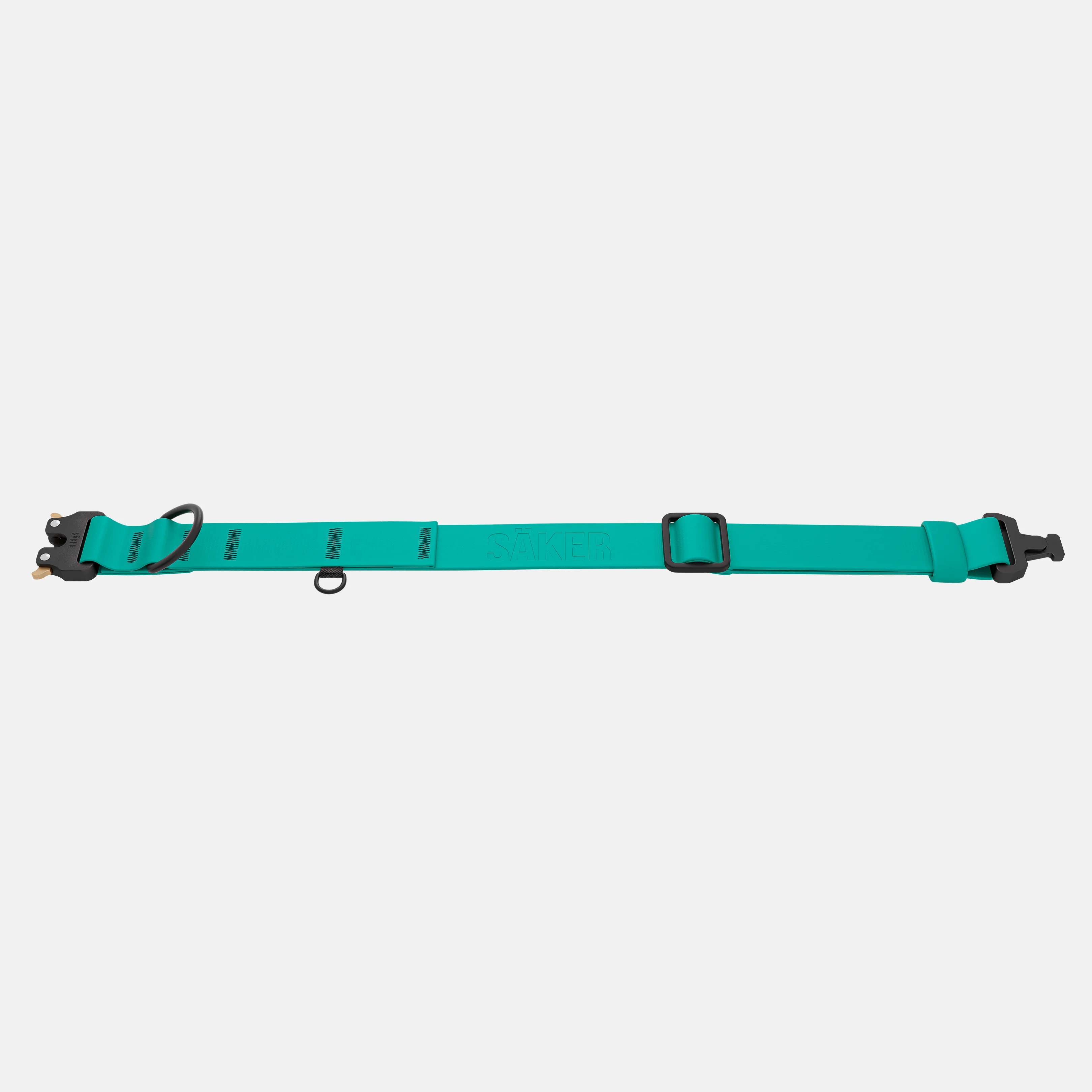 Kelp™ Collar Pro - Image 3