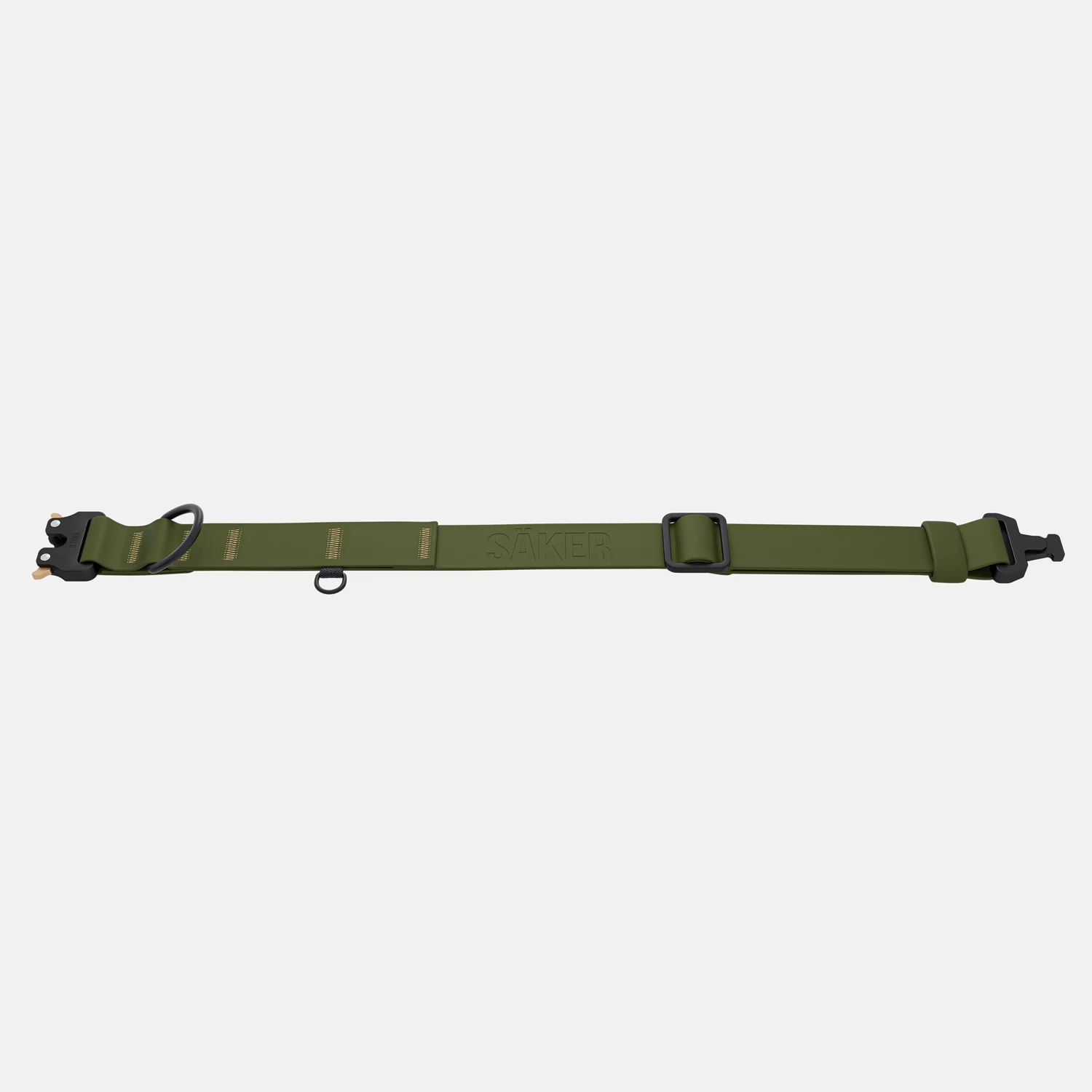 Kelp™ Collar Pro - Image 3