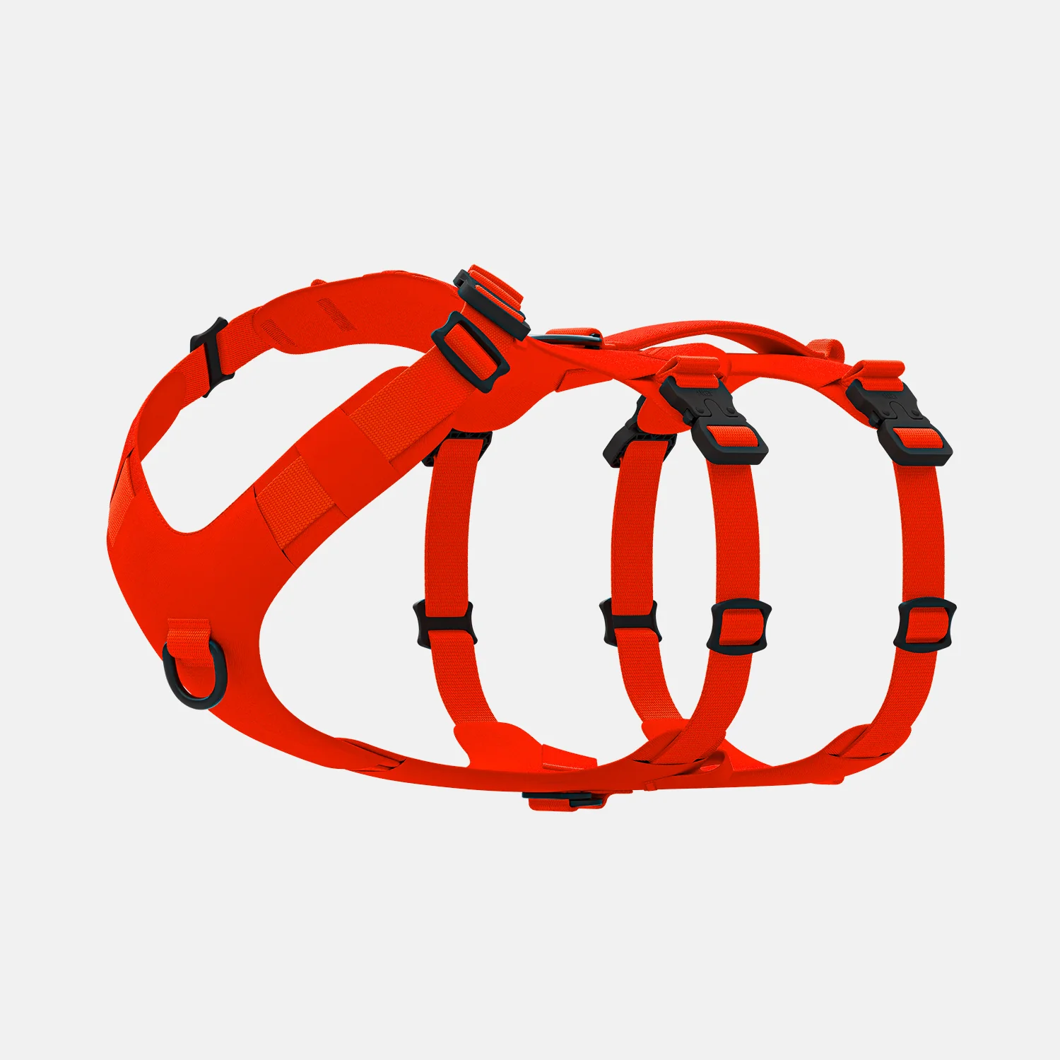 Muse™ harness - Image 3