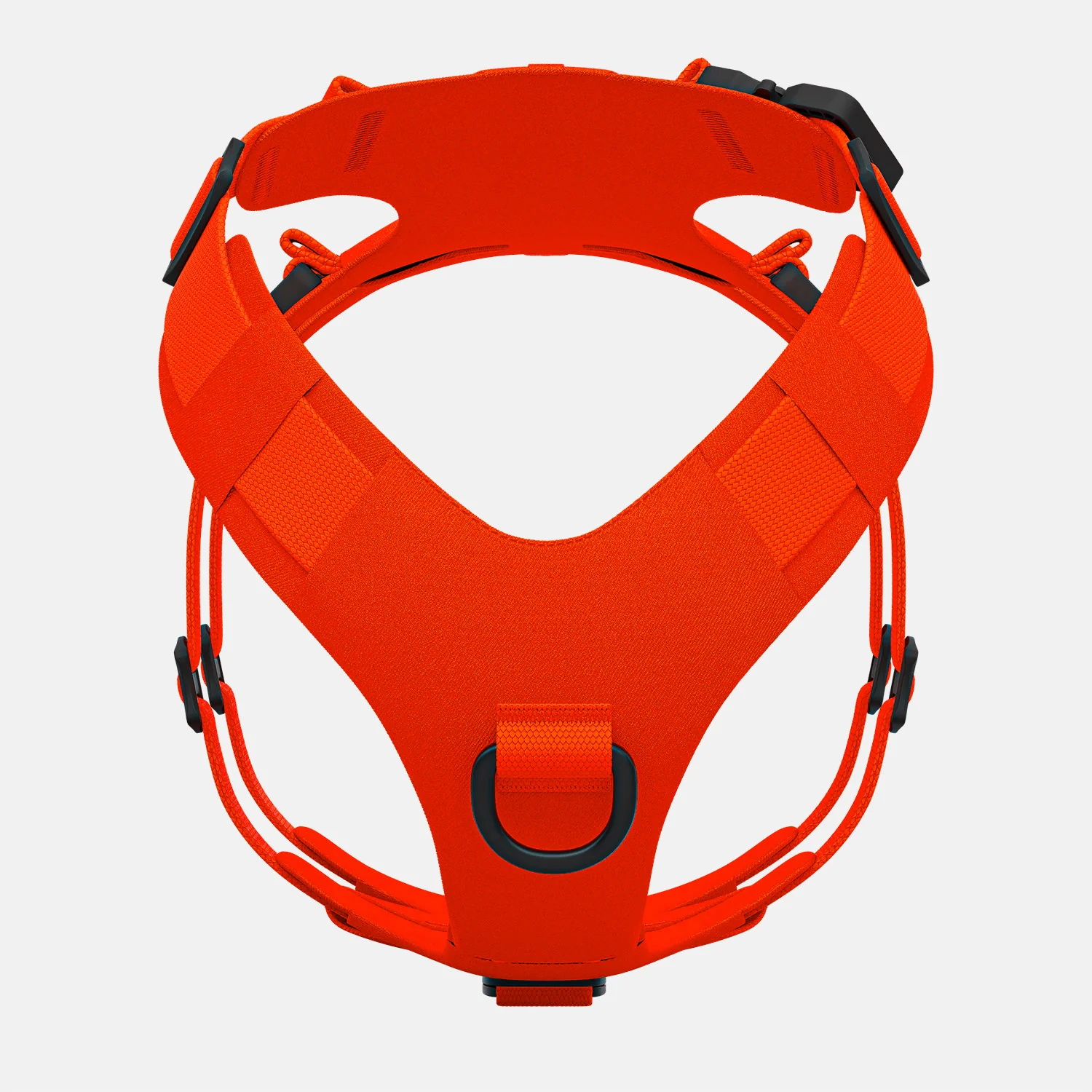 Muse™ harness - Image 4