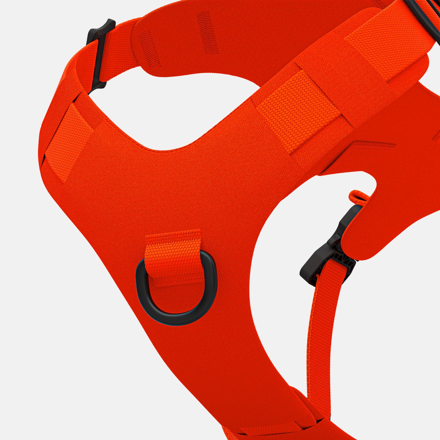 Muse™ harness - Image 5