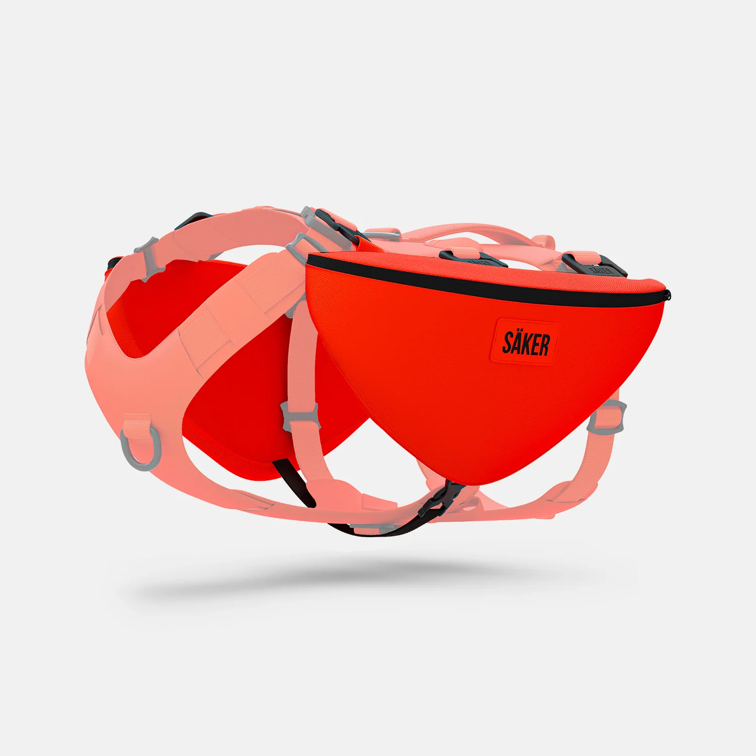 Pouches 001 - Image 3