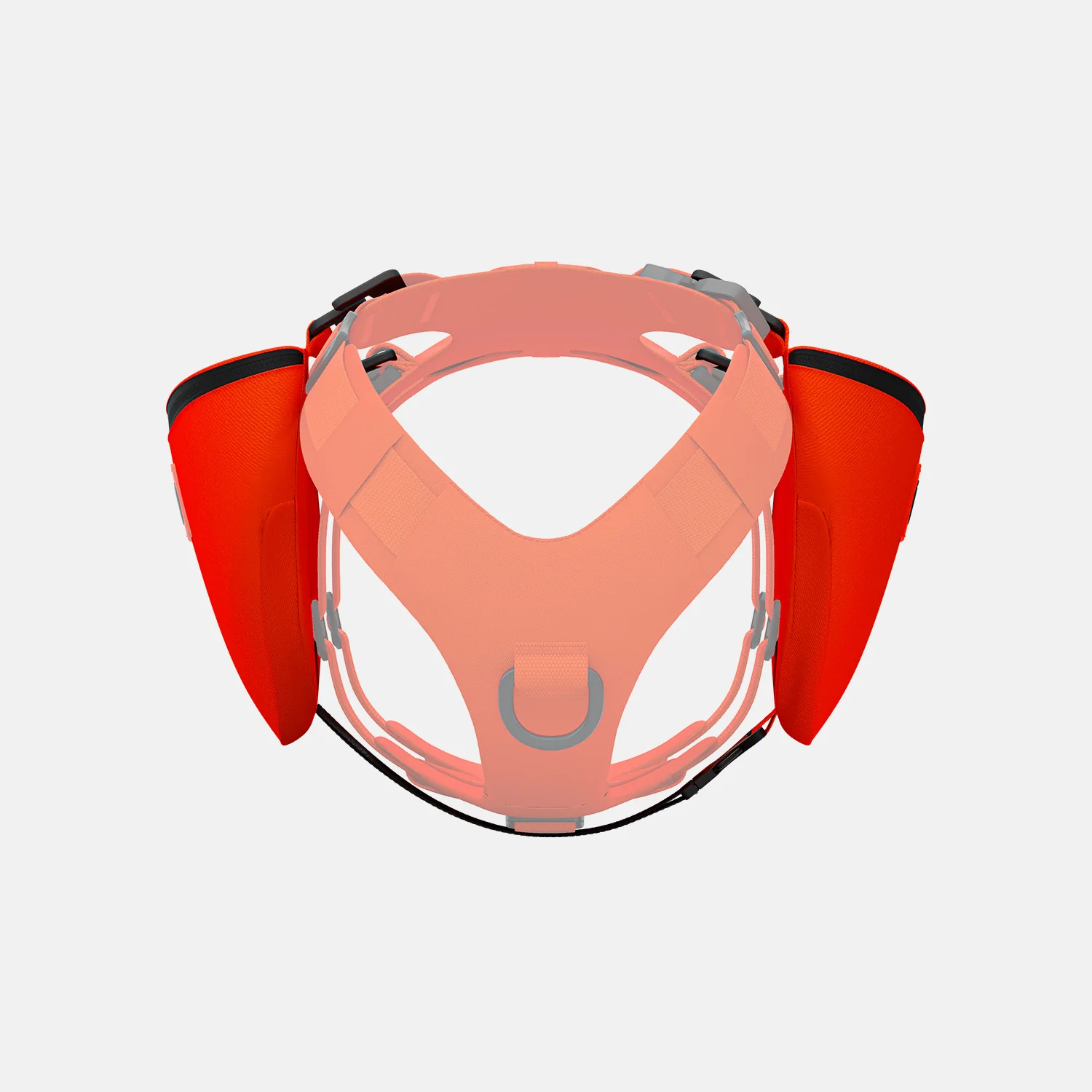 Pouches 001 - Image 4