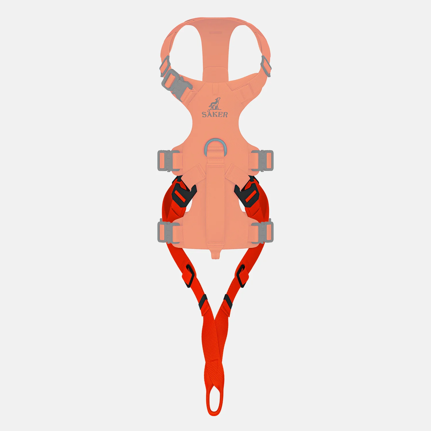 Traction 001 - Image 4