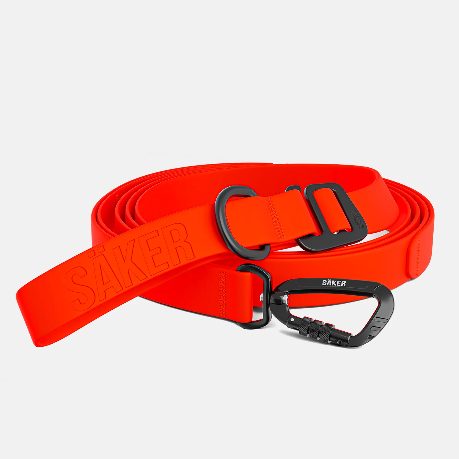 Kelp™ Leash - Image 3