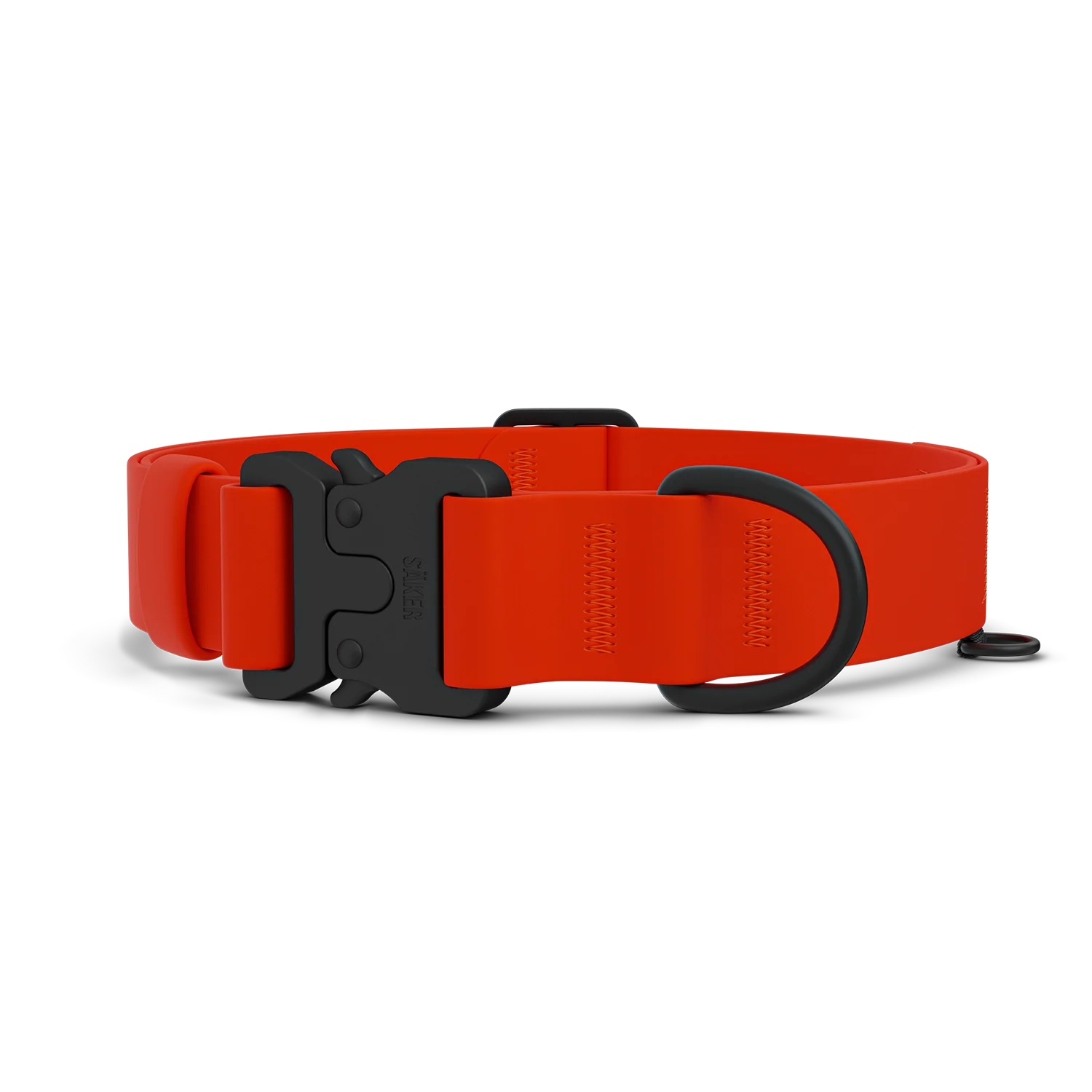 Kelp™ Collar