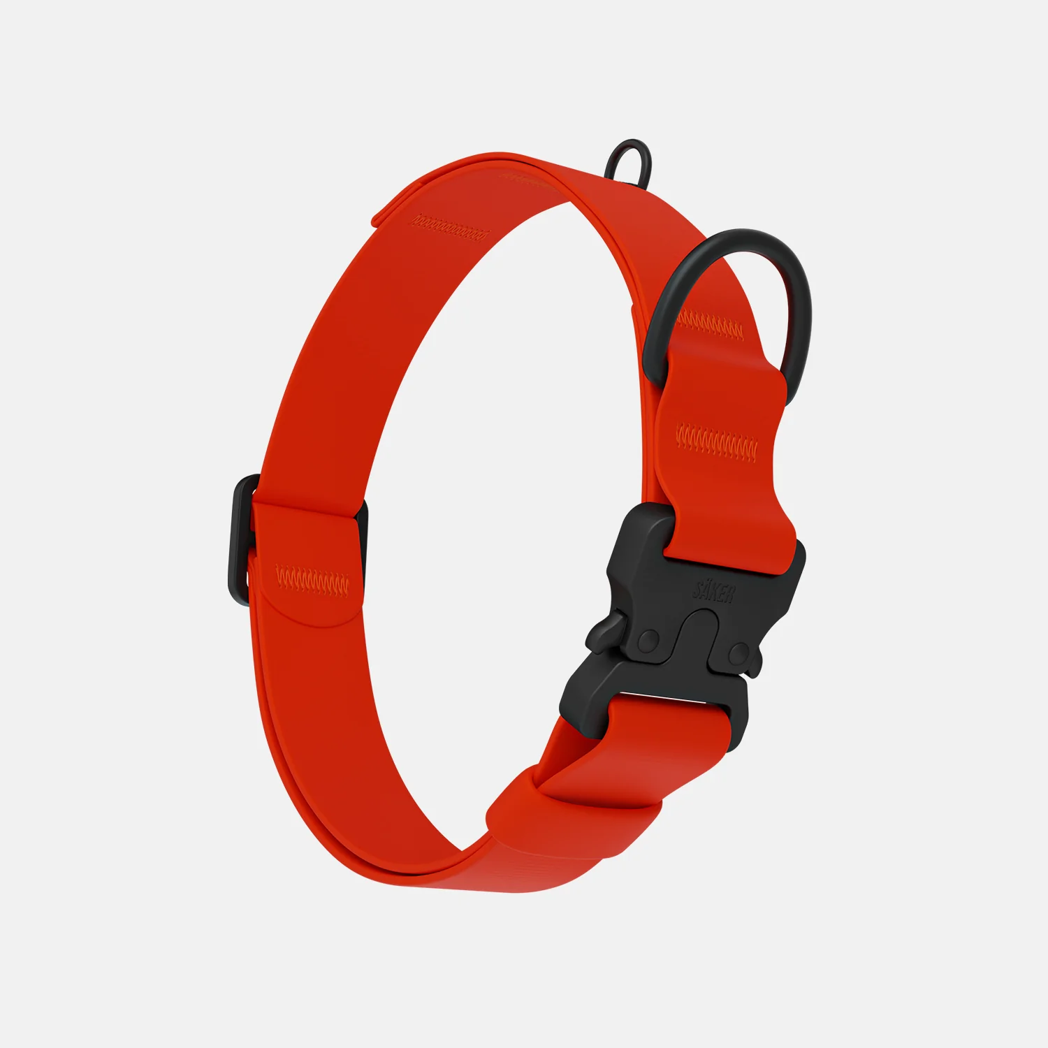 Kelp™ Collar - Image 2