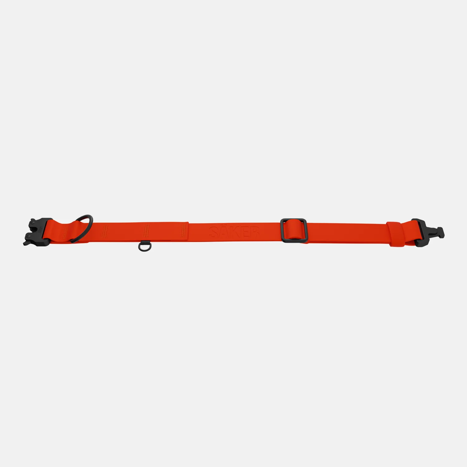 Kelp™ Collar - Image 3